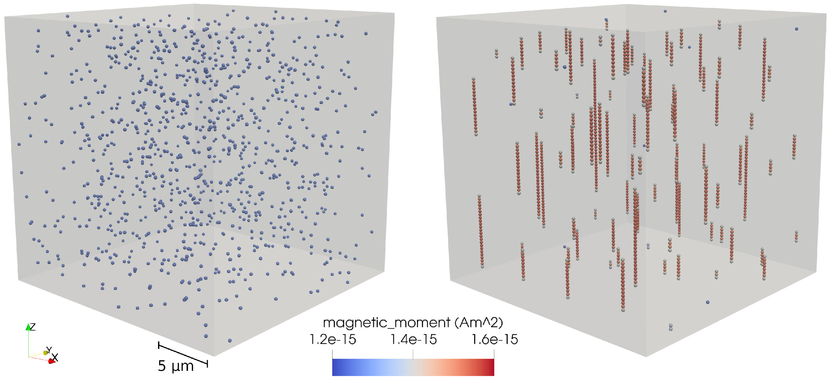 Energies 13 04871 g006