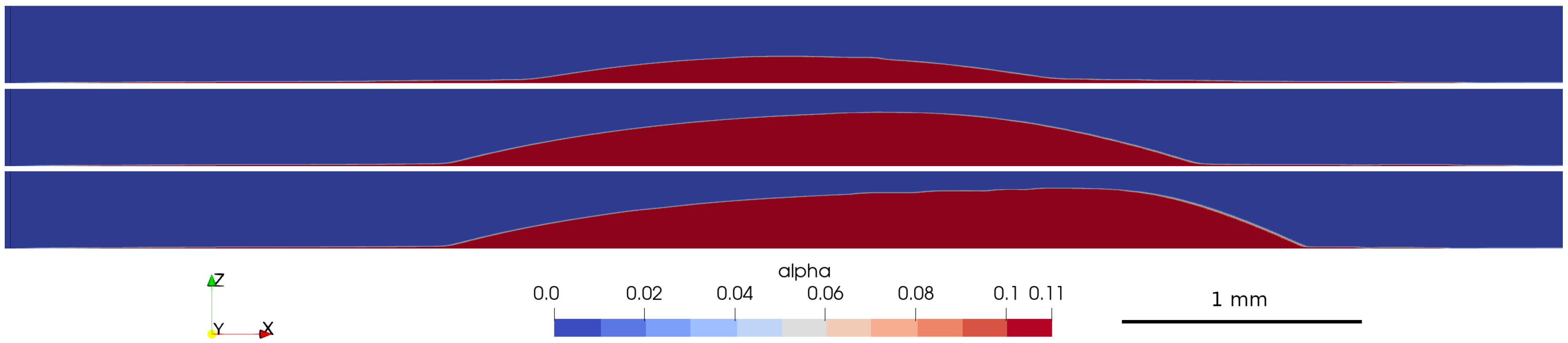 Energies 13 04871 g009