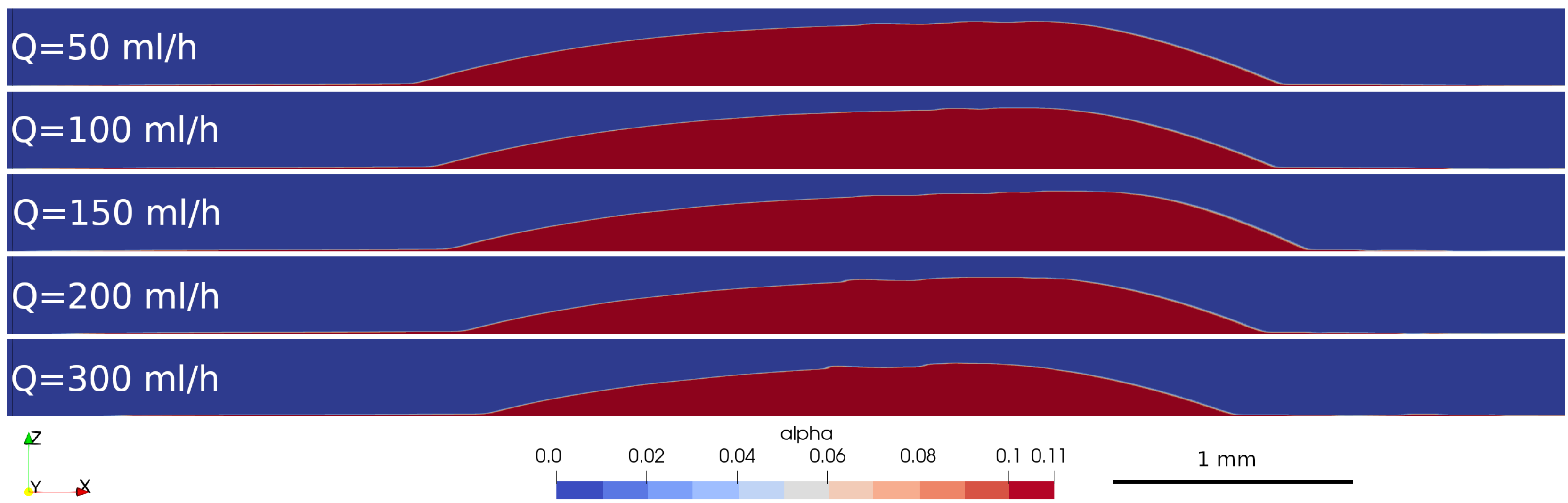 Energies 13 04871 g011