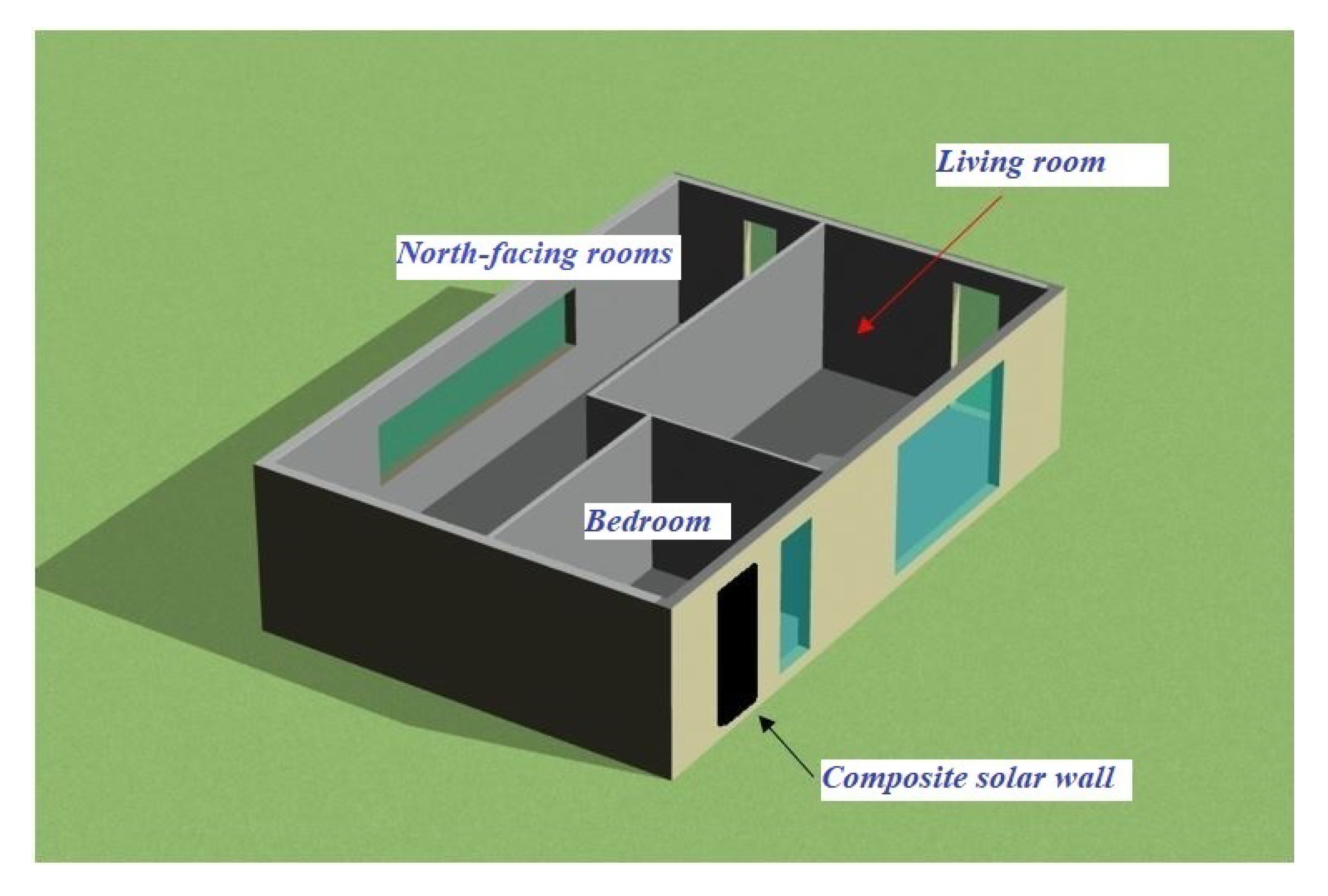 Energies 13 04872 g001