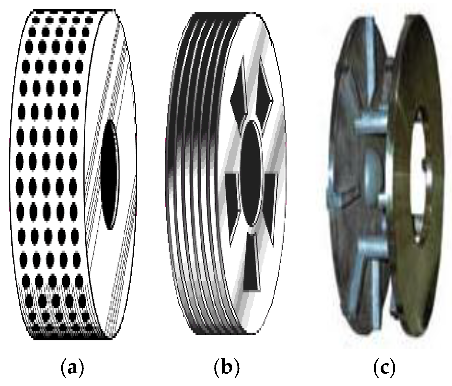 Energies 13 04873 g001
