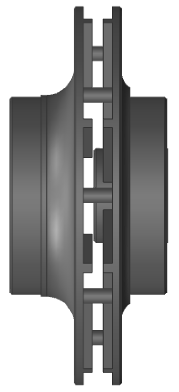 Energies 13 04873 g002