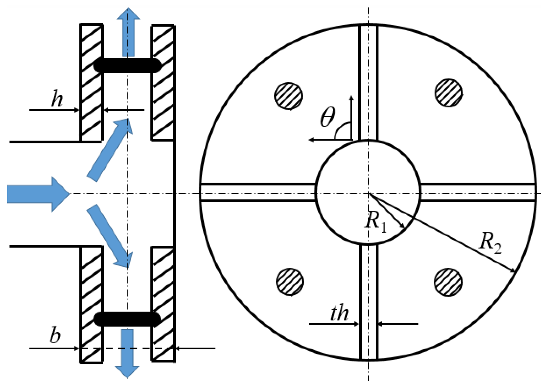 Energies 13 04873 g003