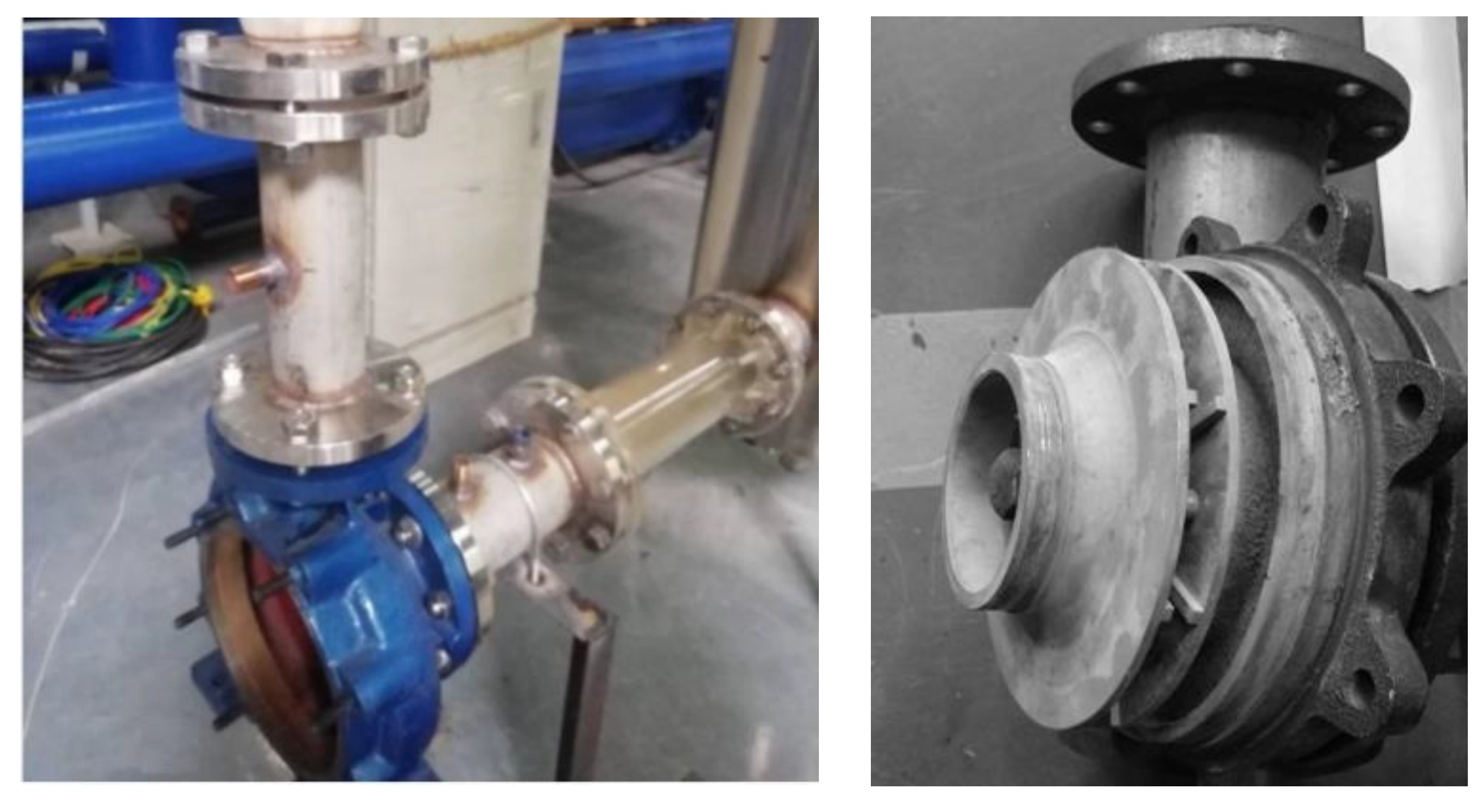 Energies 13 04873 g005