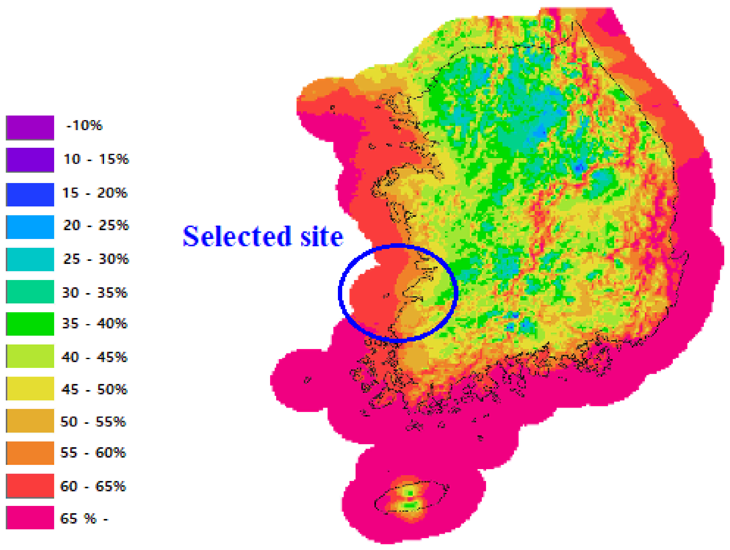 Energies 13 04876 g004