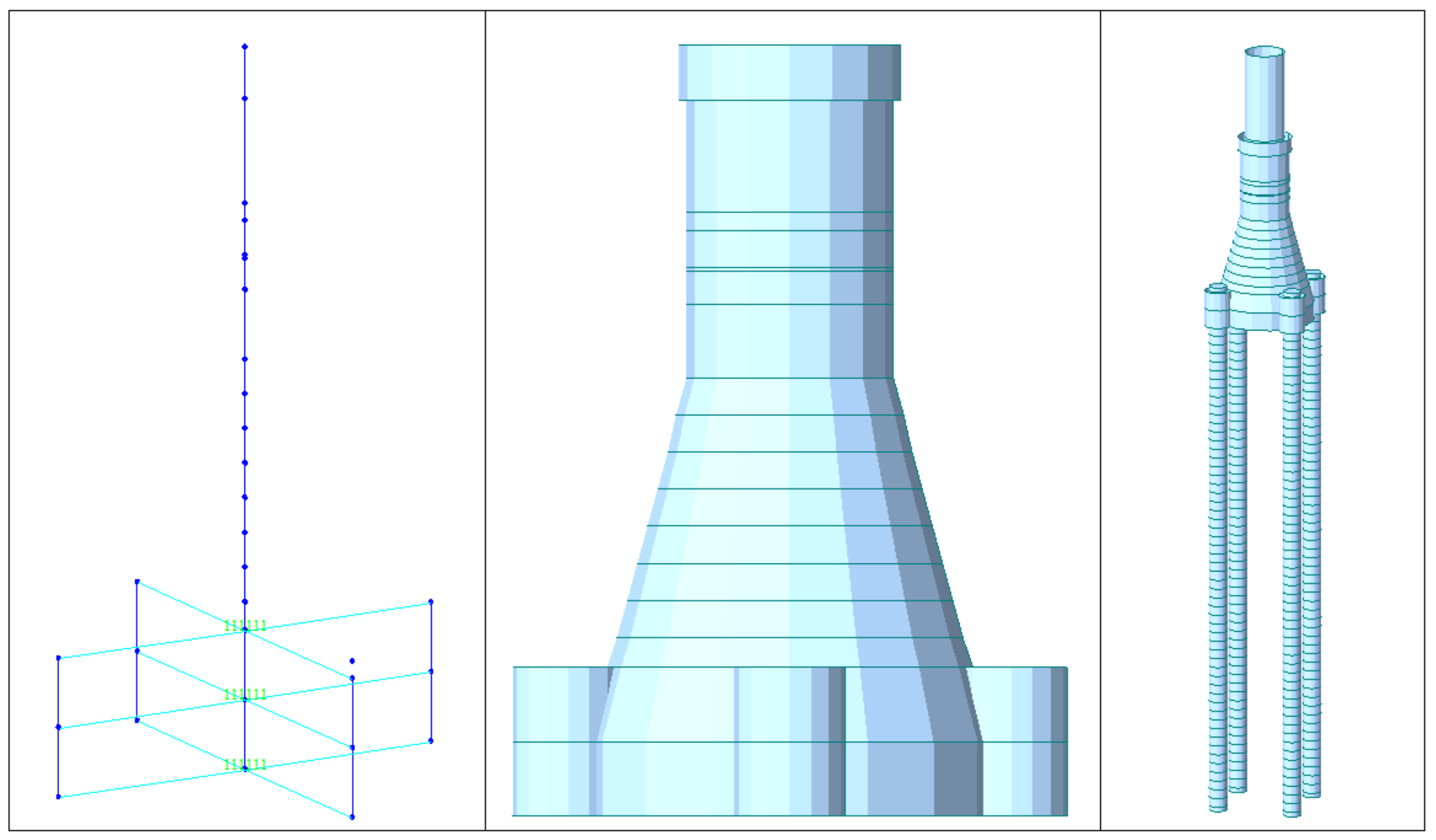 Energies 13 04876 g006