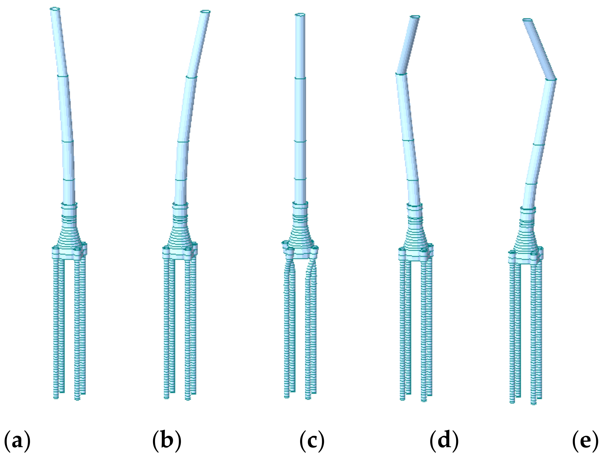 Energies 13 04876 g014