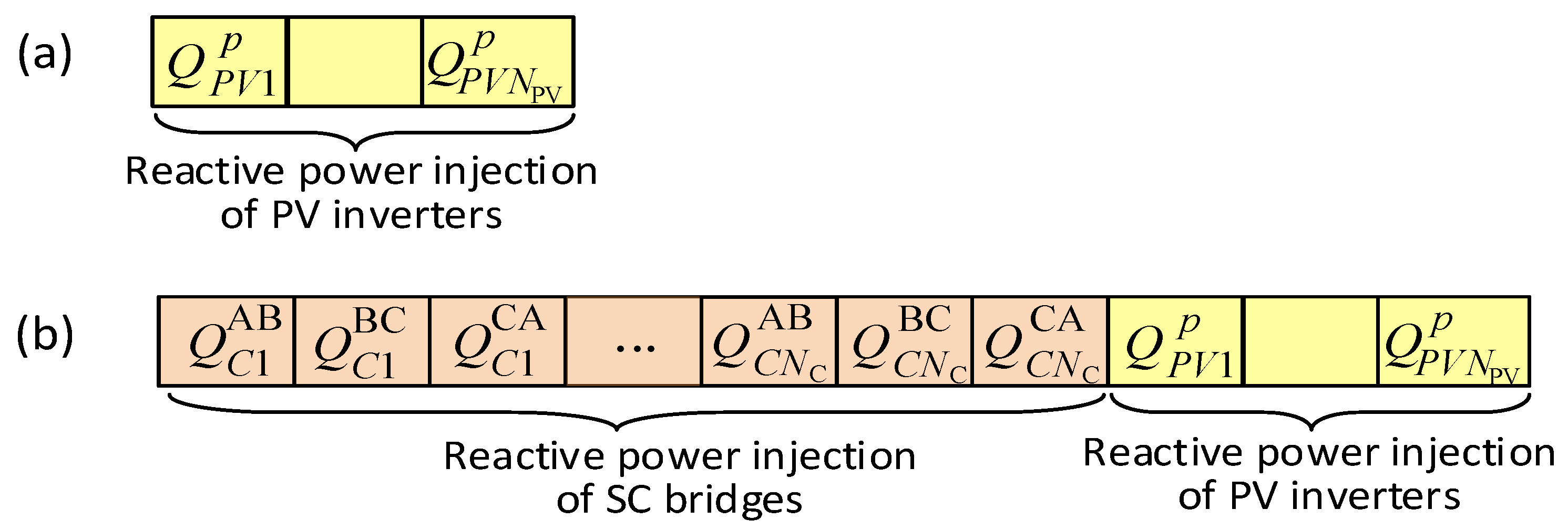 Energies 13 04877 g003
