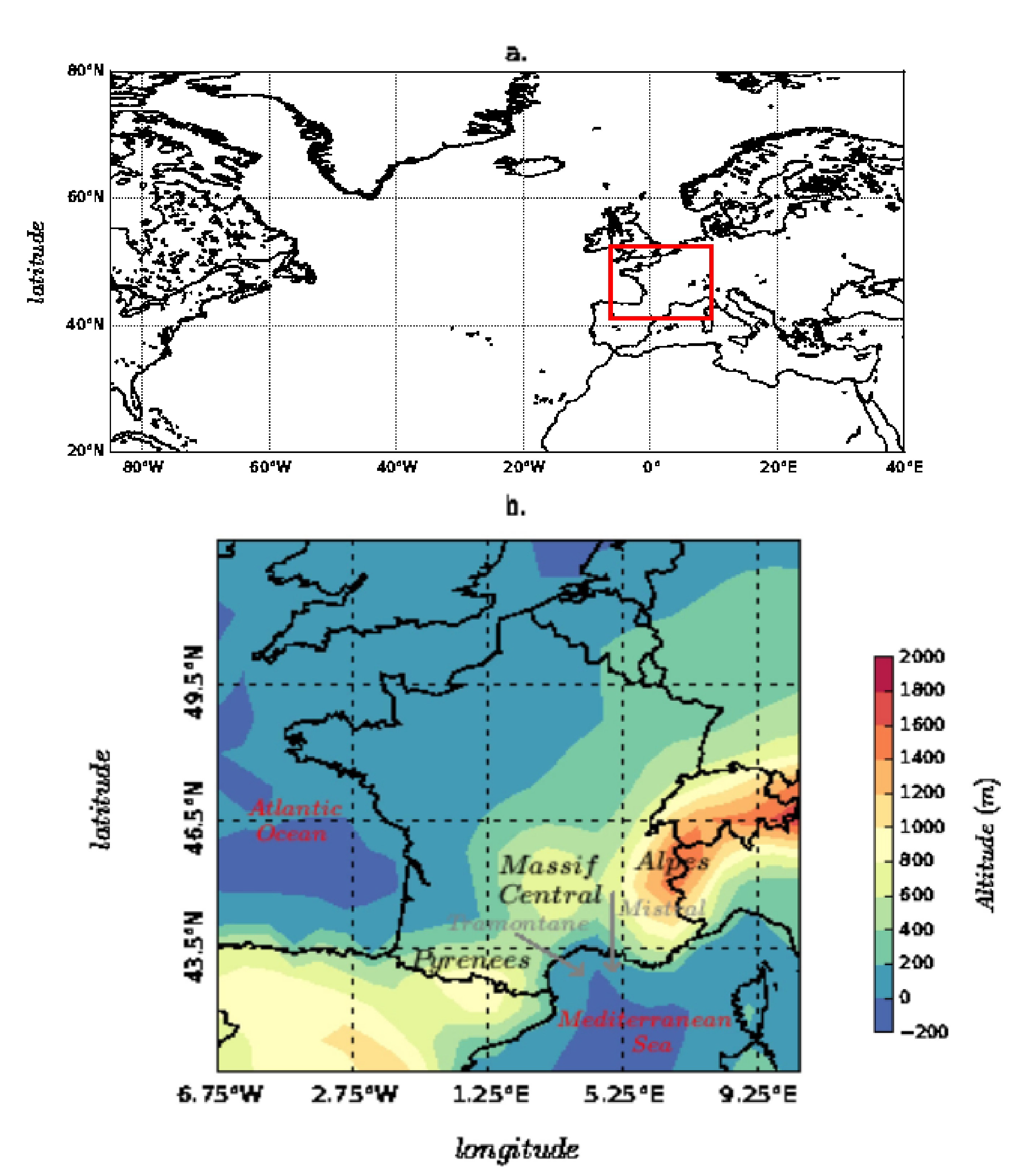 Energies 13 04888 g002