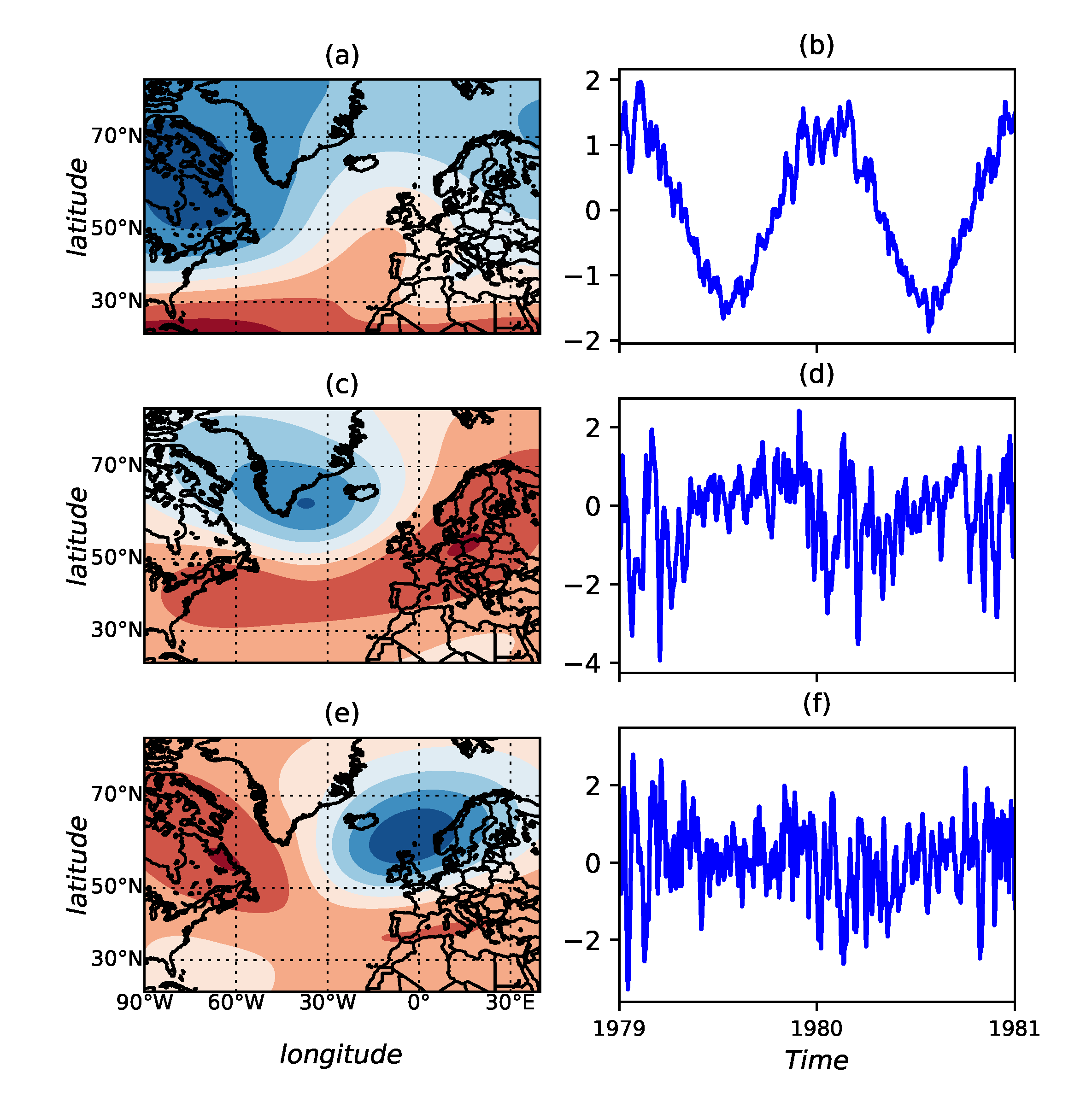 Energies 13 04888 g003