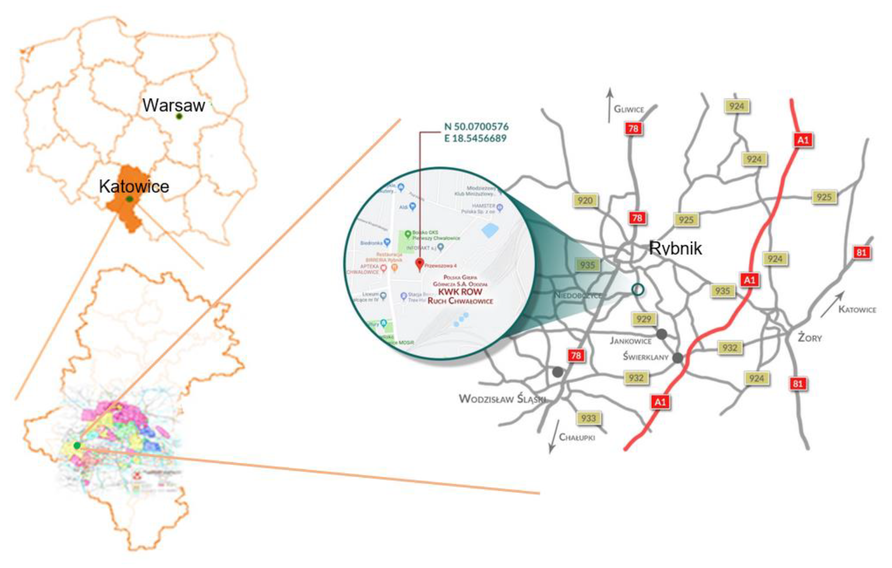 Energies 13 04891 g002