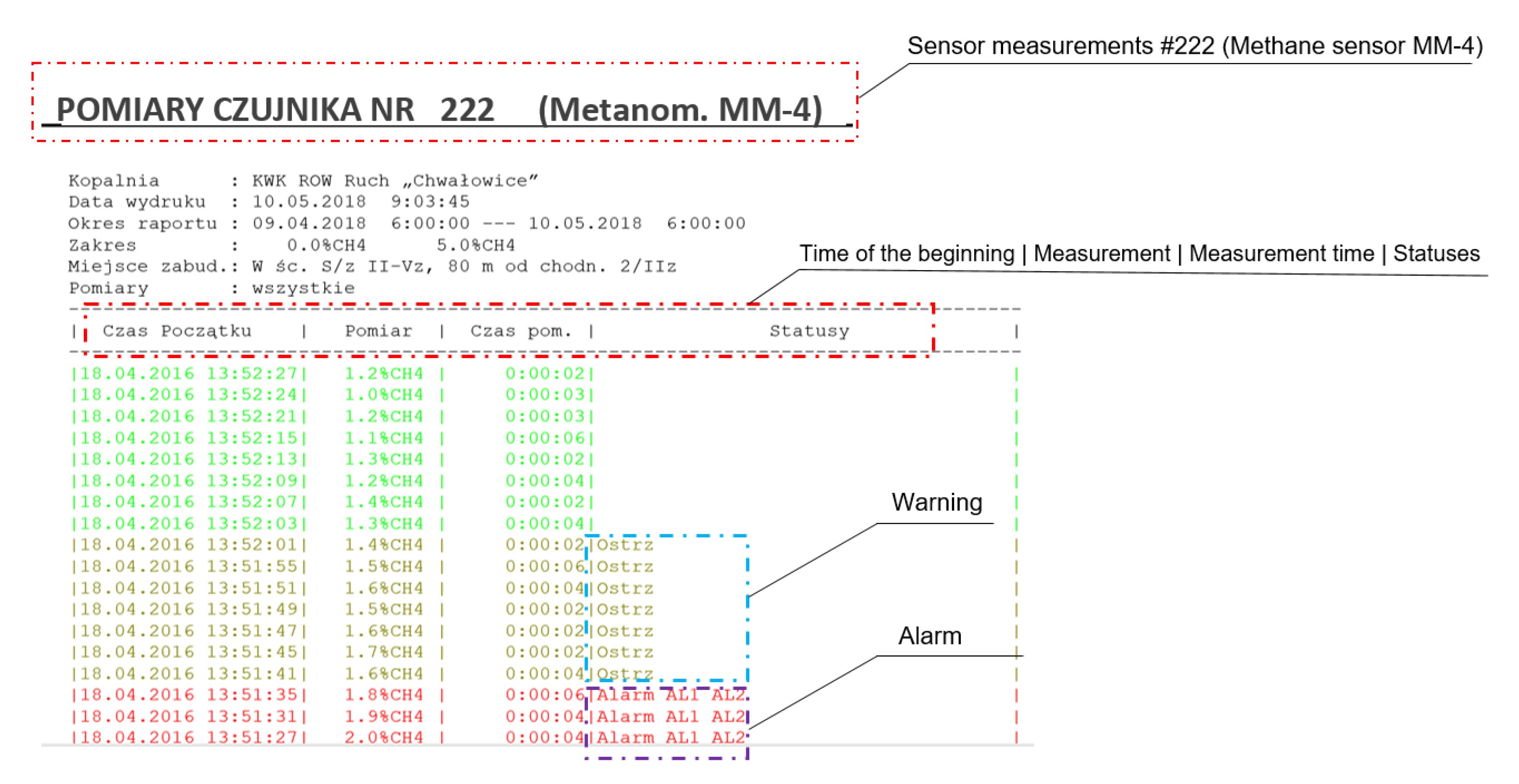 Energies 13 04891 g005