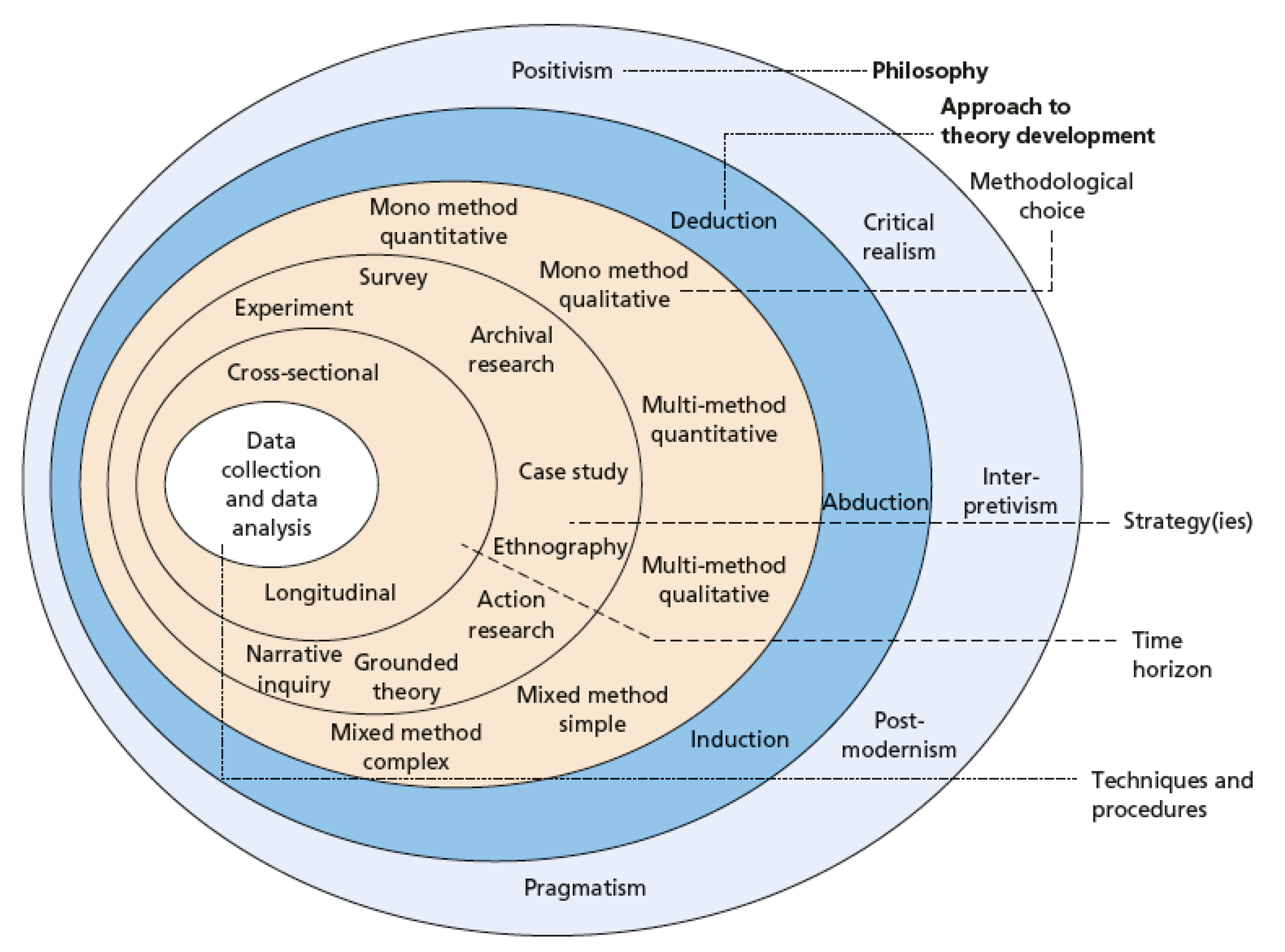 Energies 13 04897 g002 Energies 13 04897 g002