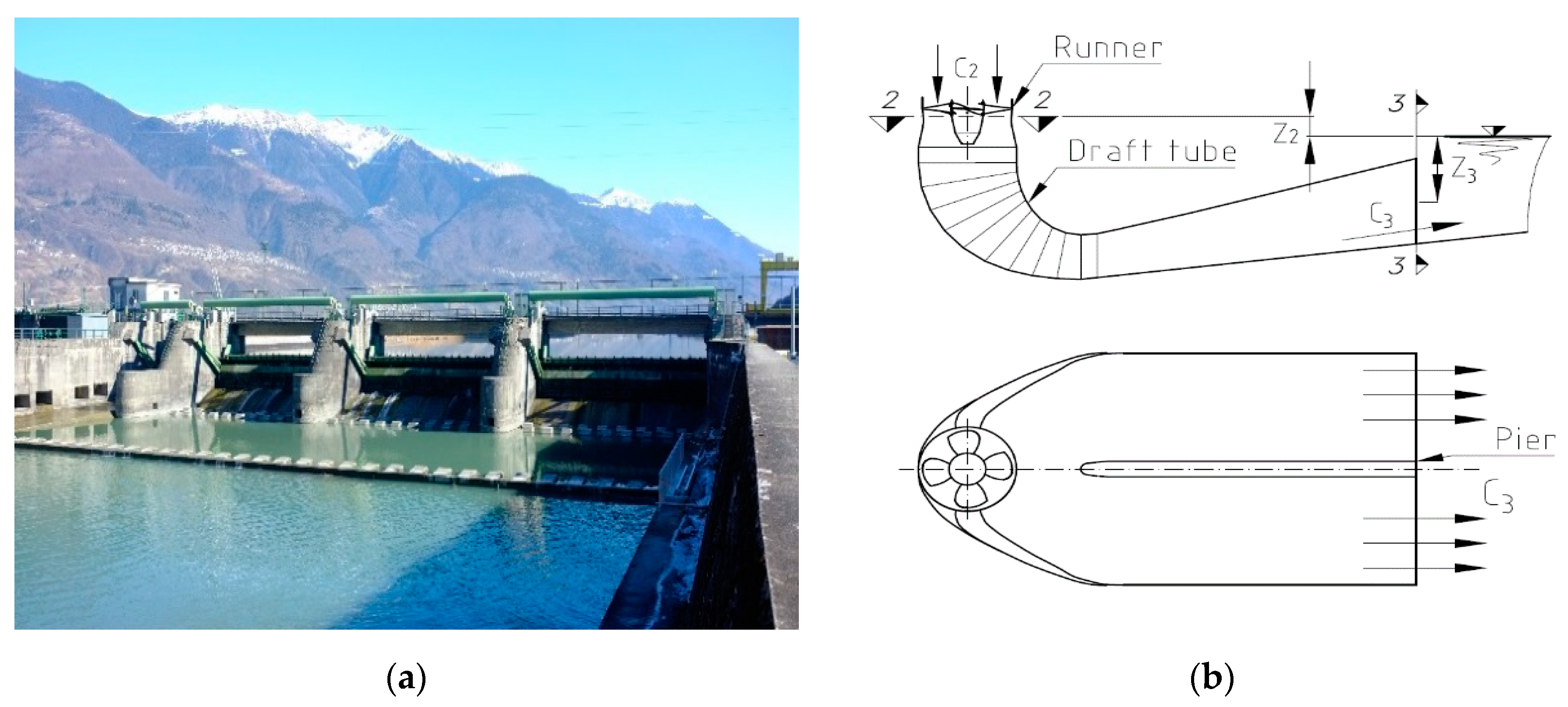 Energies 13 04899 g001