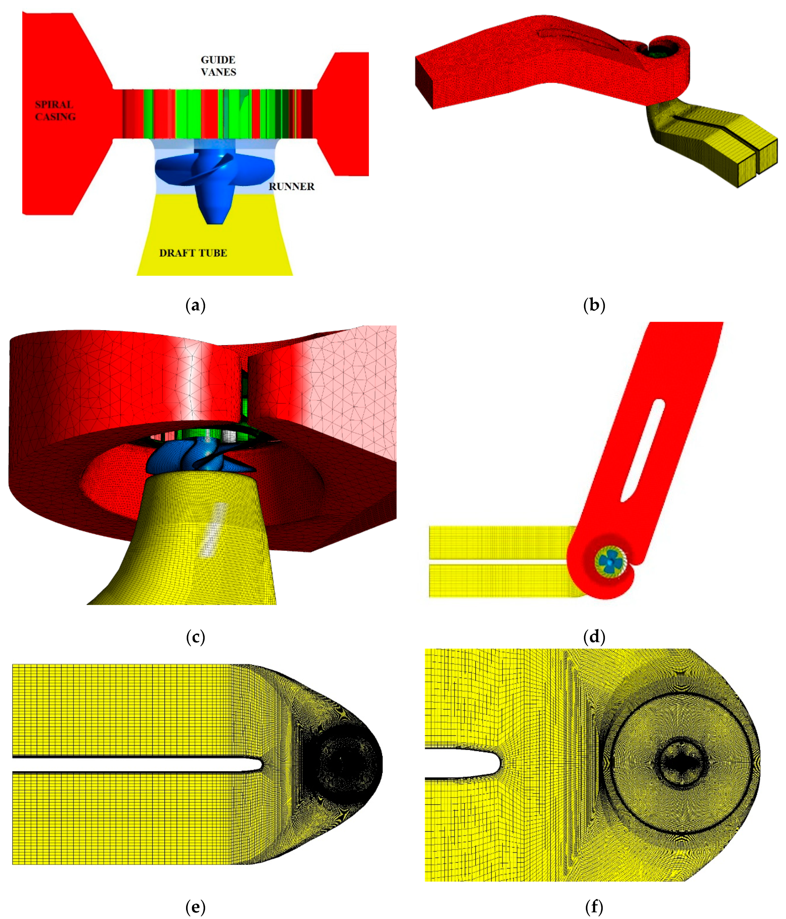 Energies 13 04899 g002