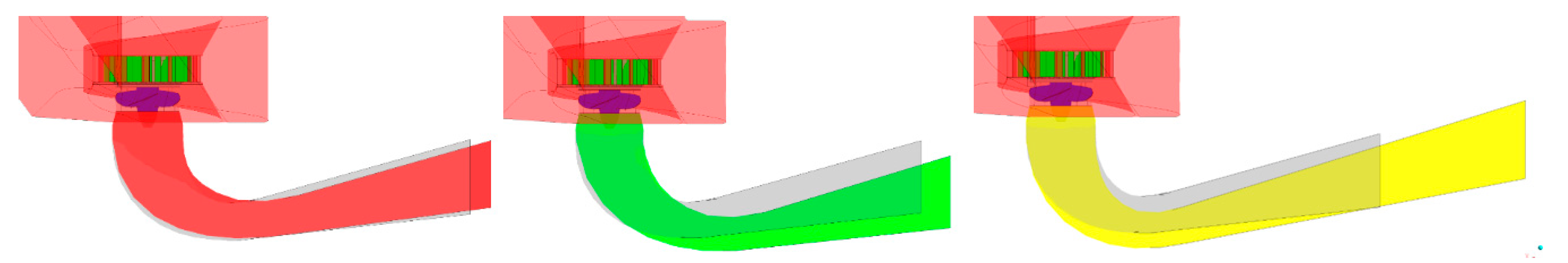 Energies 13 04899 g009