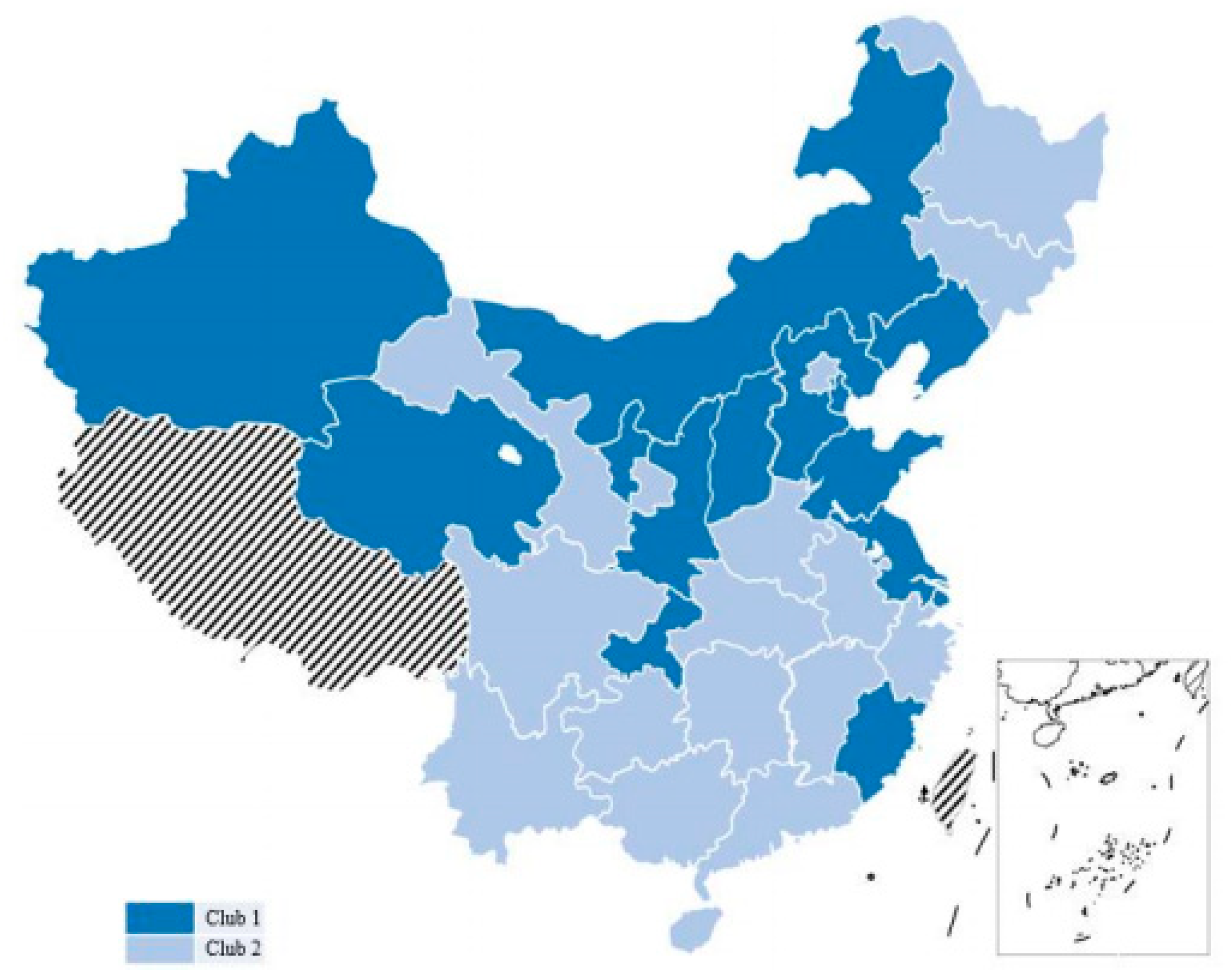 Energies 13 04909 g002