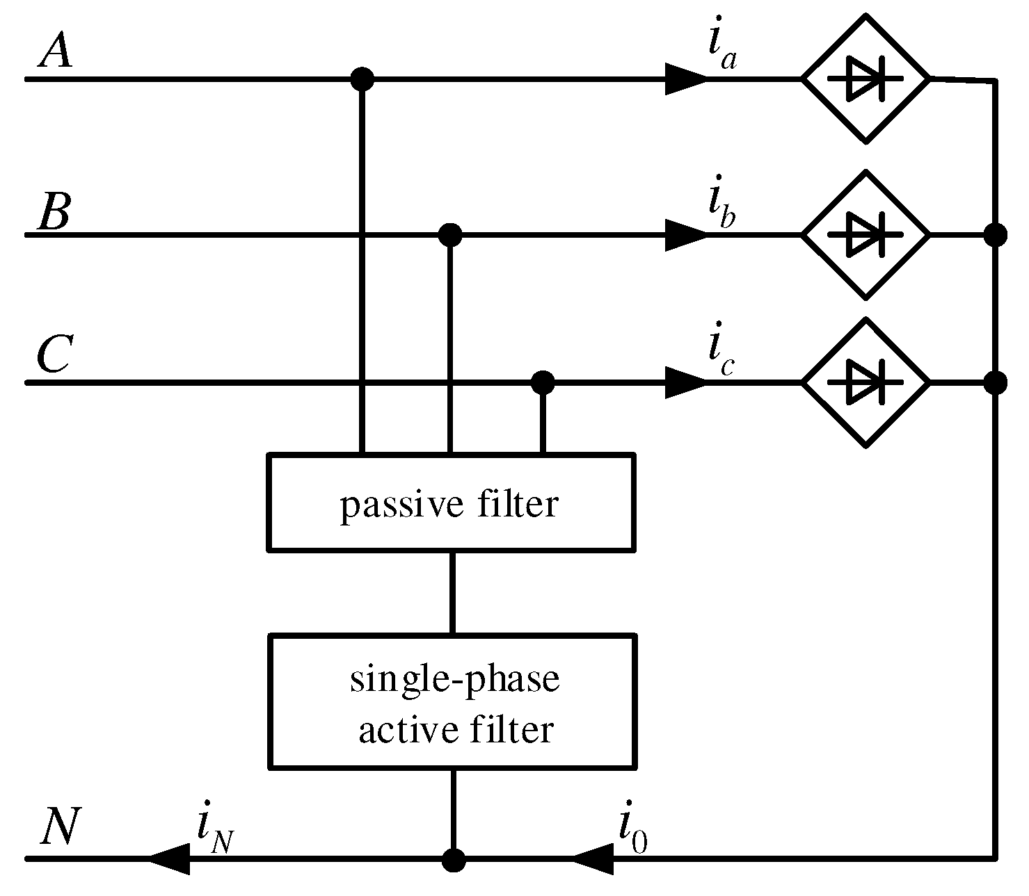 Energies 13 04915 g002