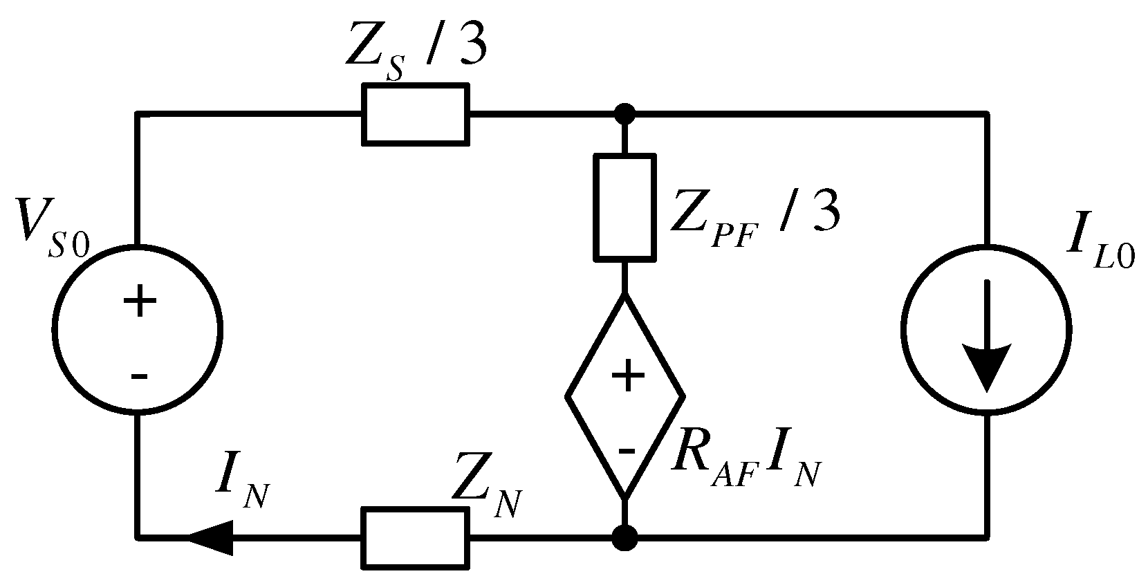 Energies 13 04915 g003