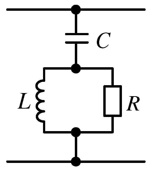 Energies 13 04915 g009