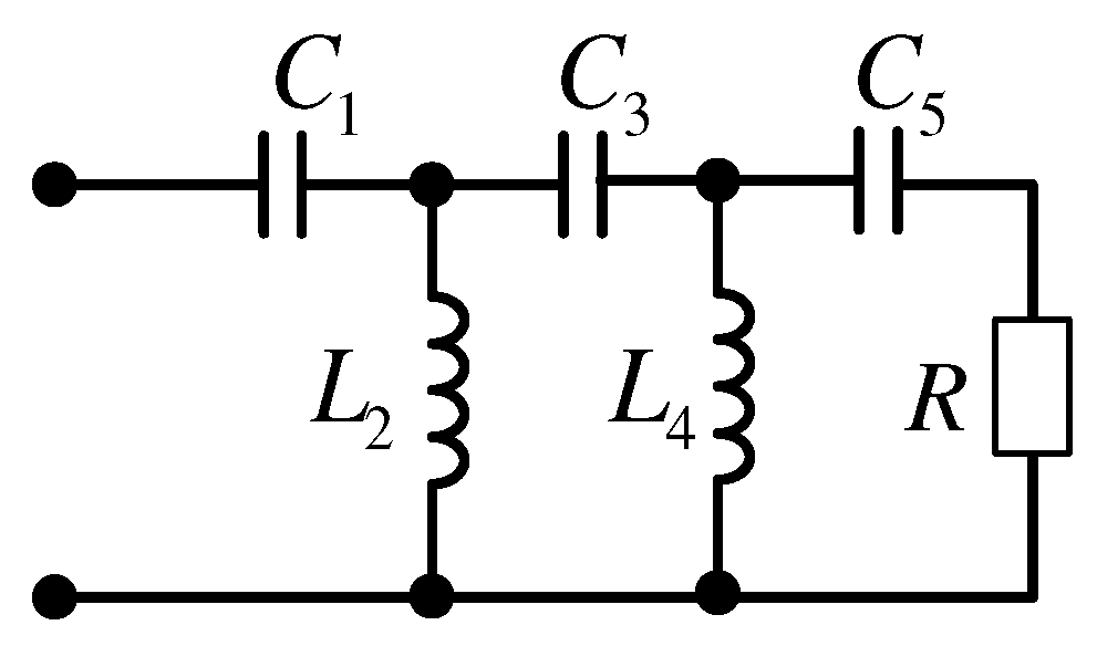 Energies 13 04915 g010