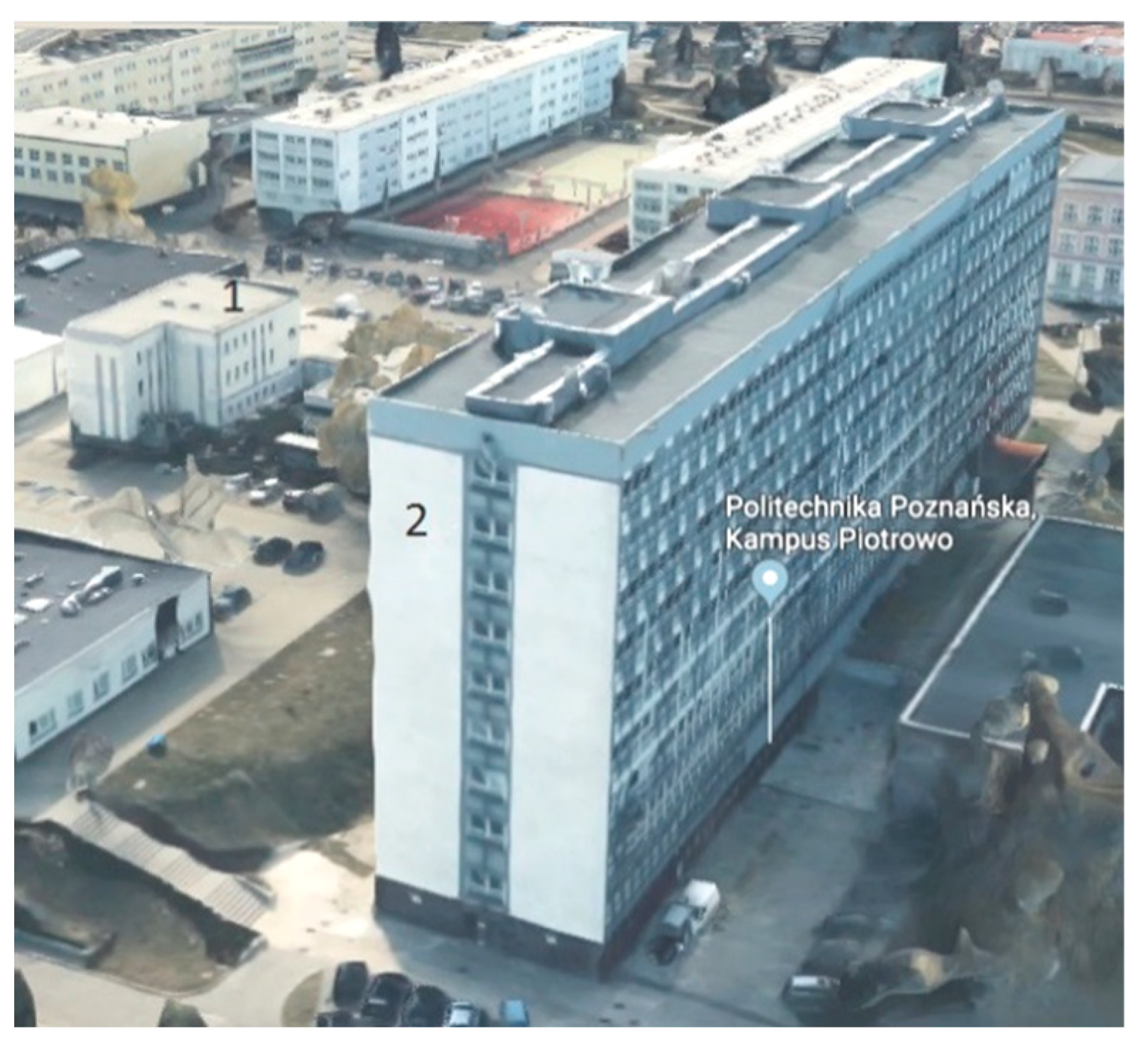 Energies 13 04916 g001