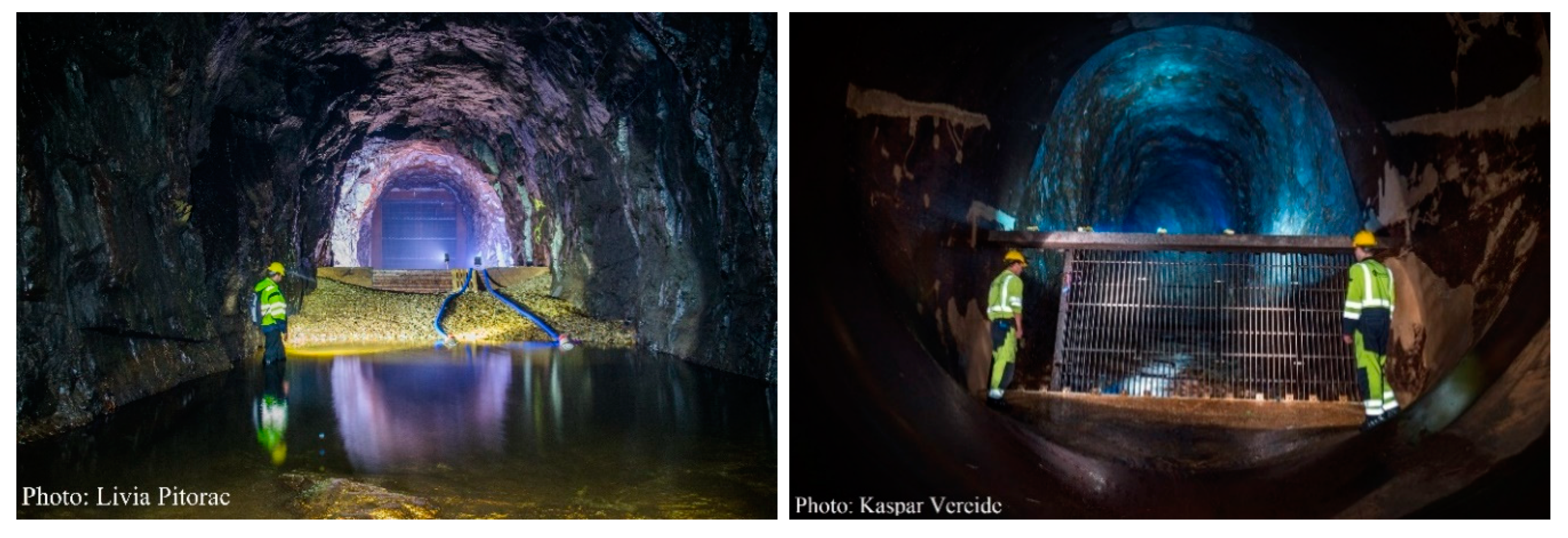 Energies 13 04918 g005