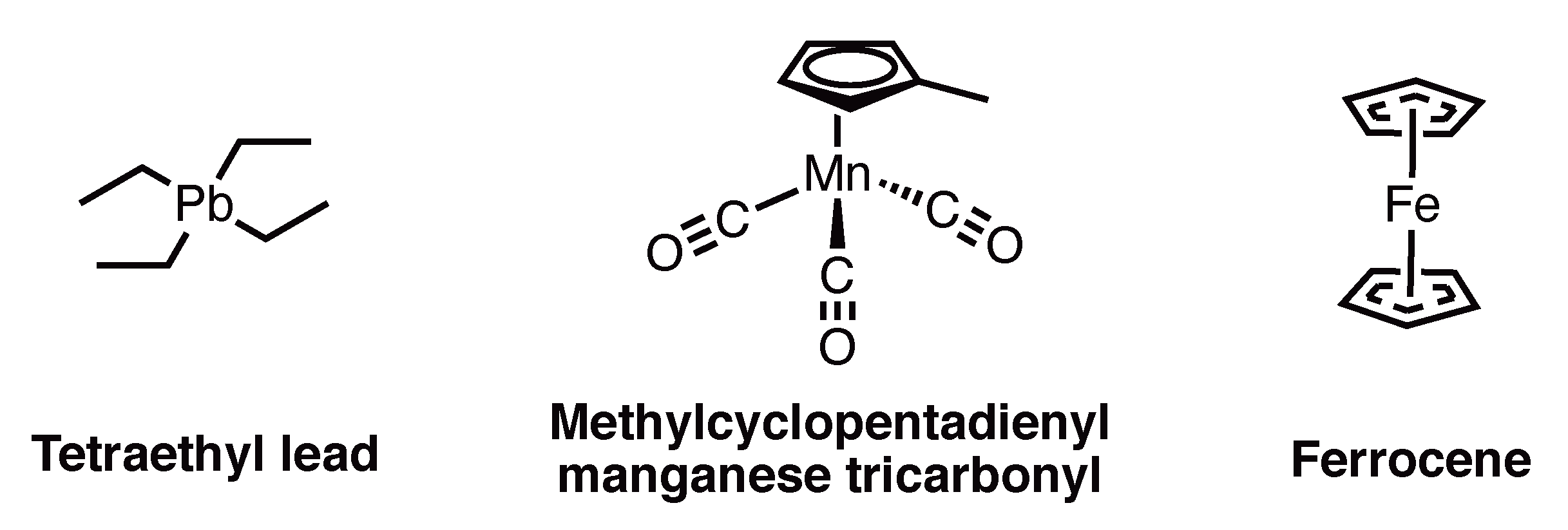 Energies 13 04923 g001