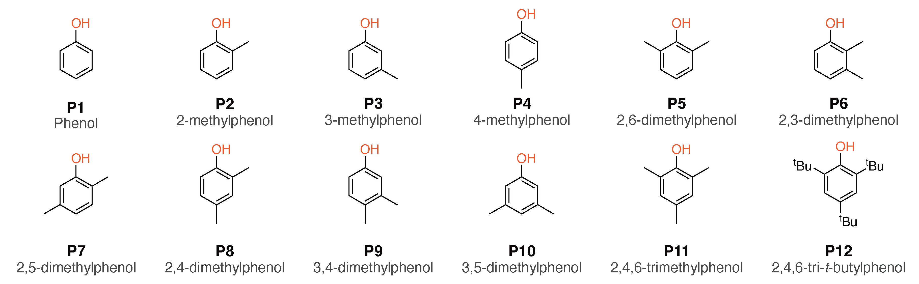 Energies 13 04923 g002