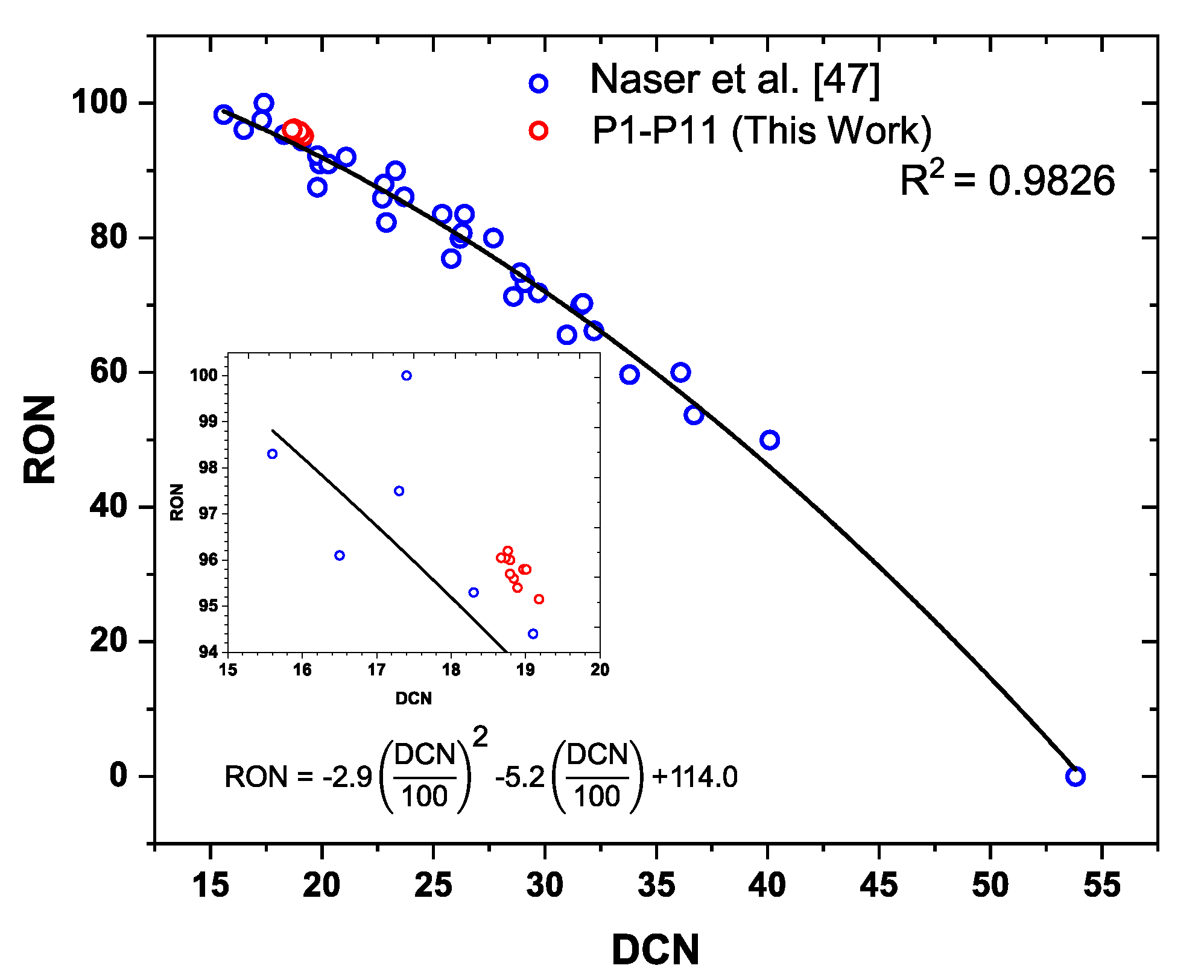 Energies 13 04923 g003