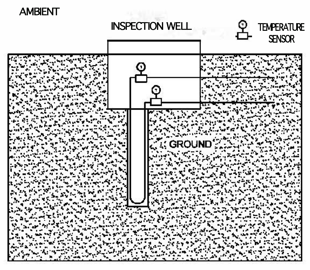 Energies 13 04925 g002