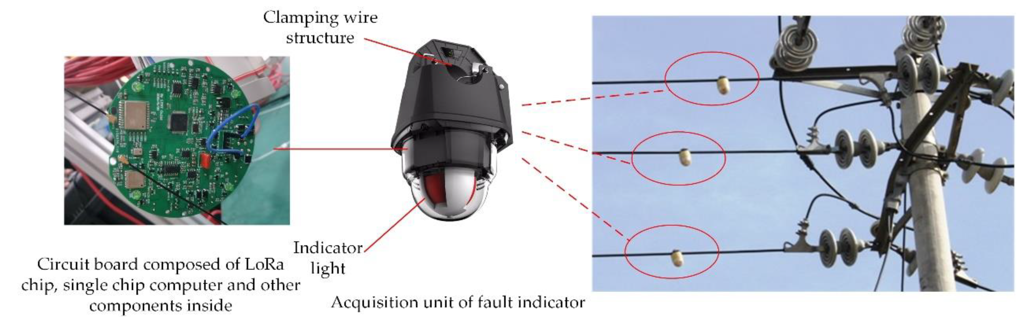 Energies 13 04928 g001