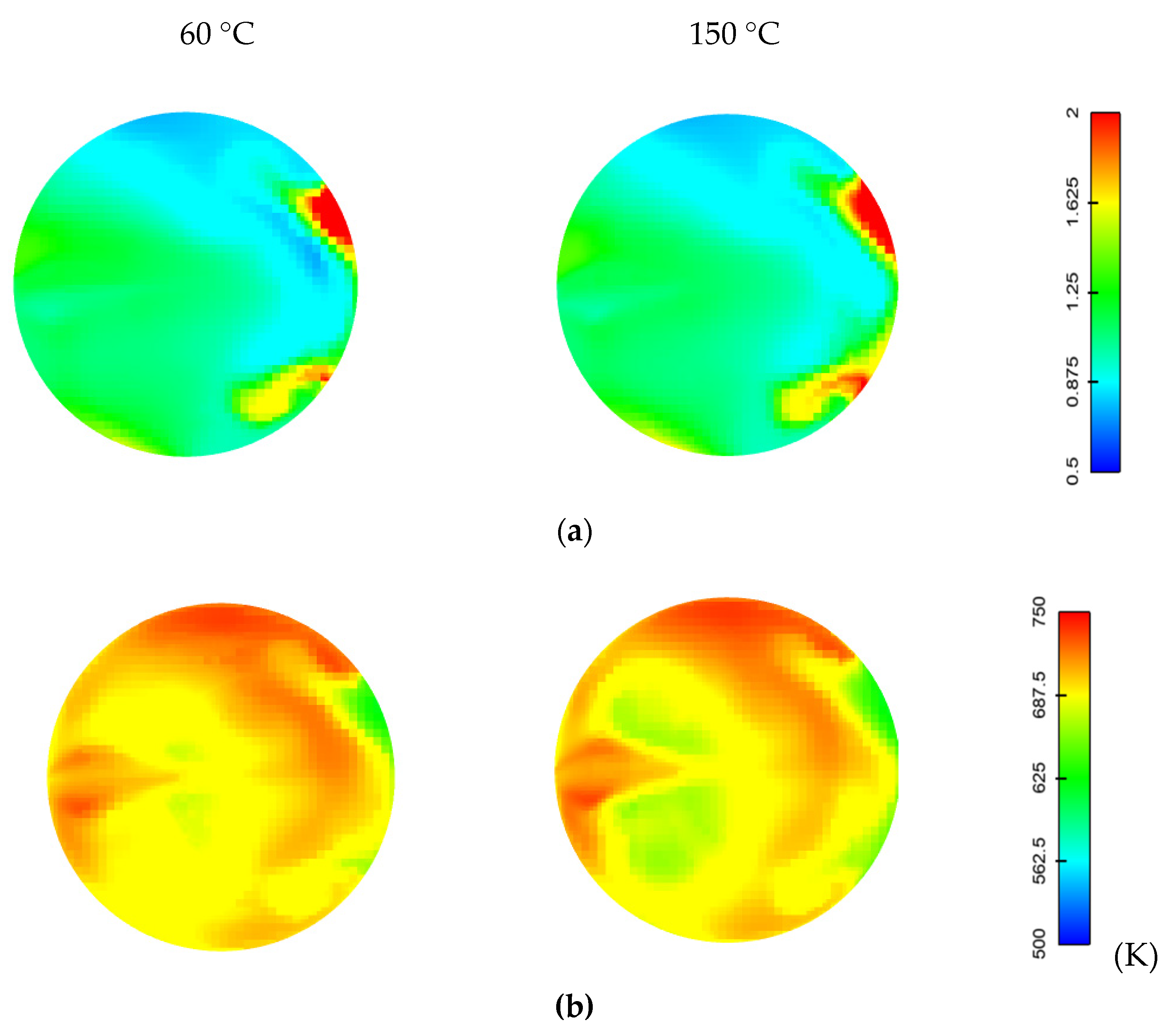 Energies 13 04931 g010 Energies 13 04931 g010