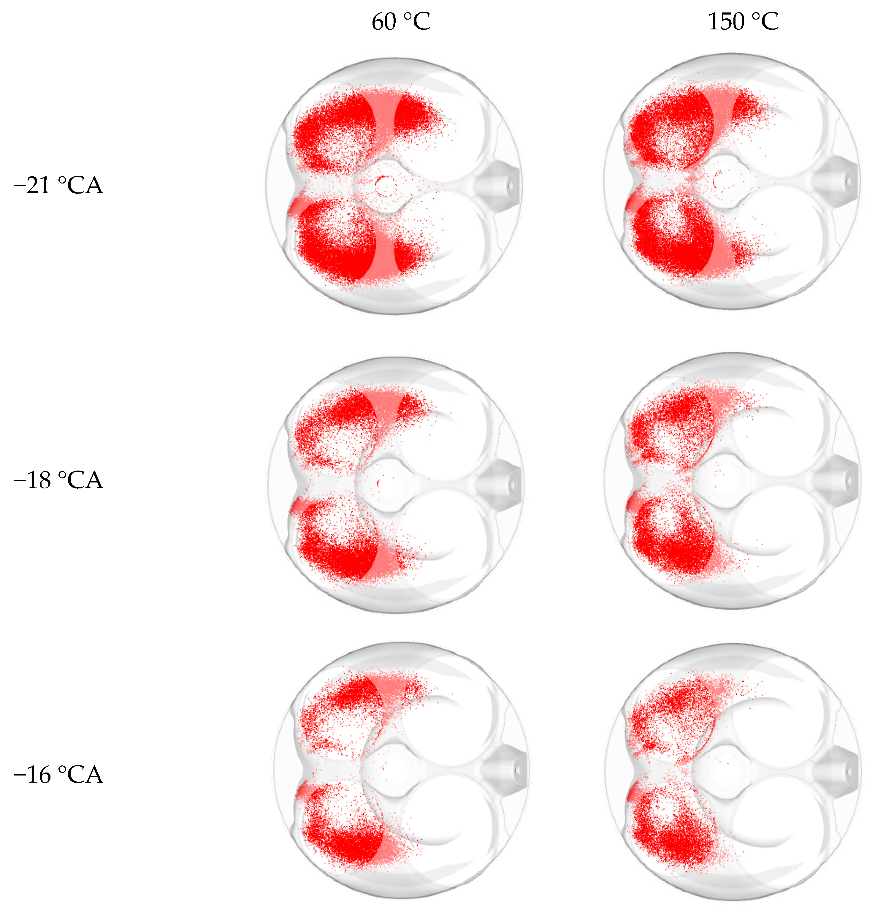 Energies 13 04931 g011a Energies 13 04931 g011a