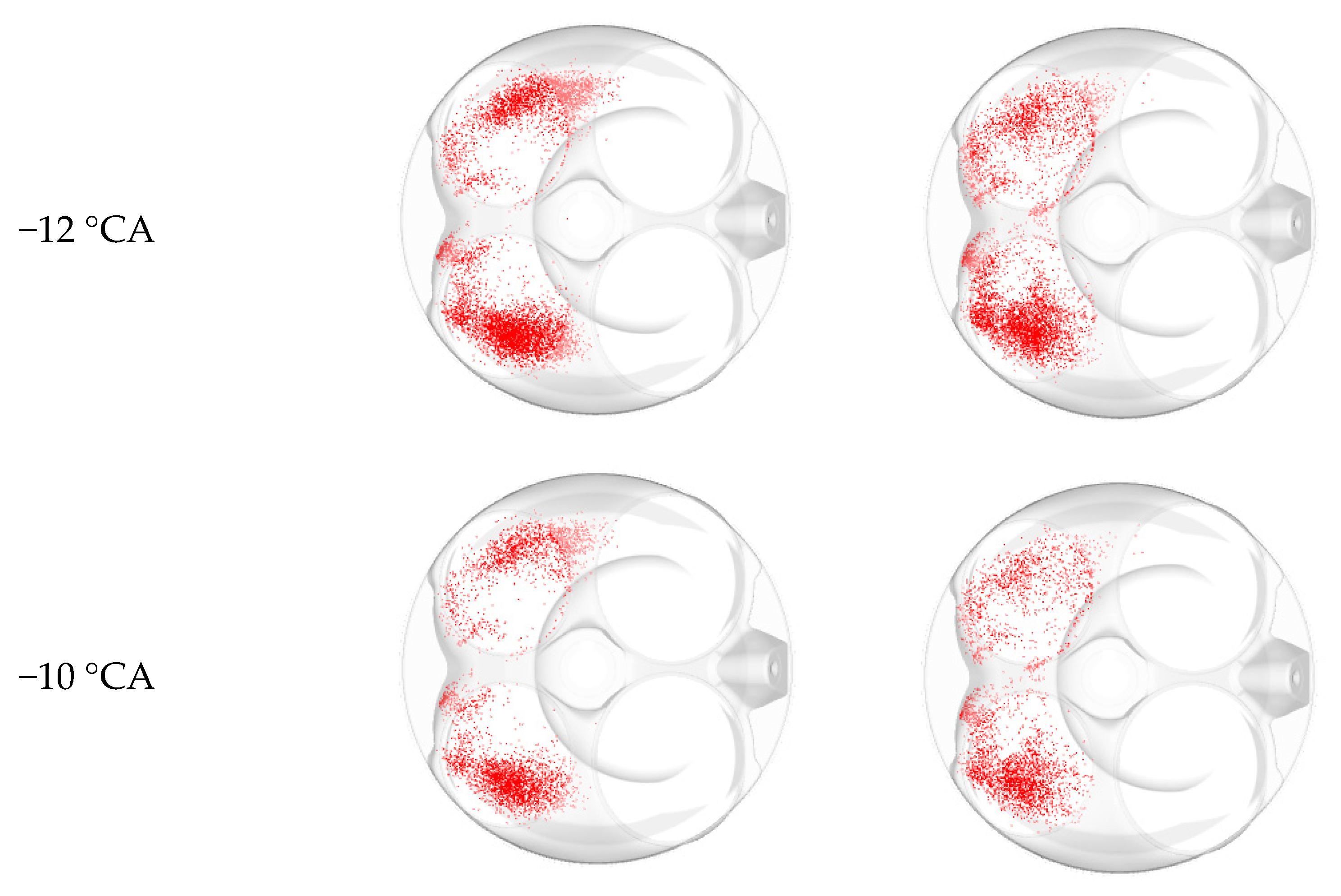 Energies 13 04931 g011b Energies 13 04931 g011b