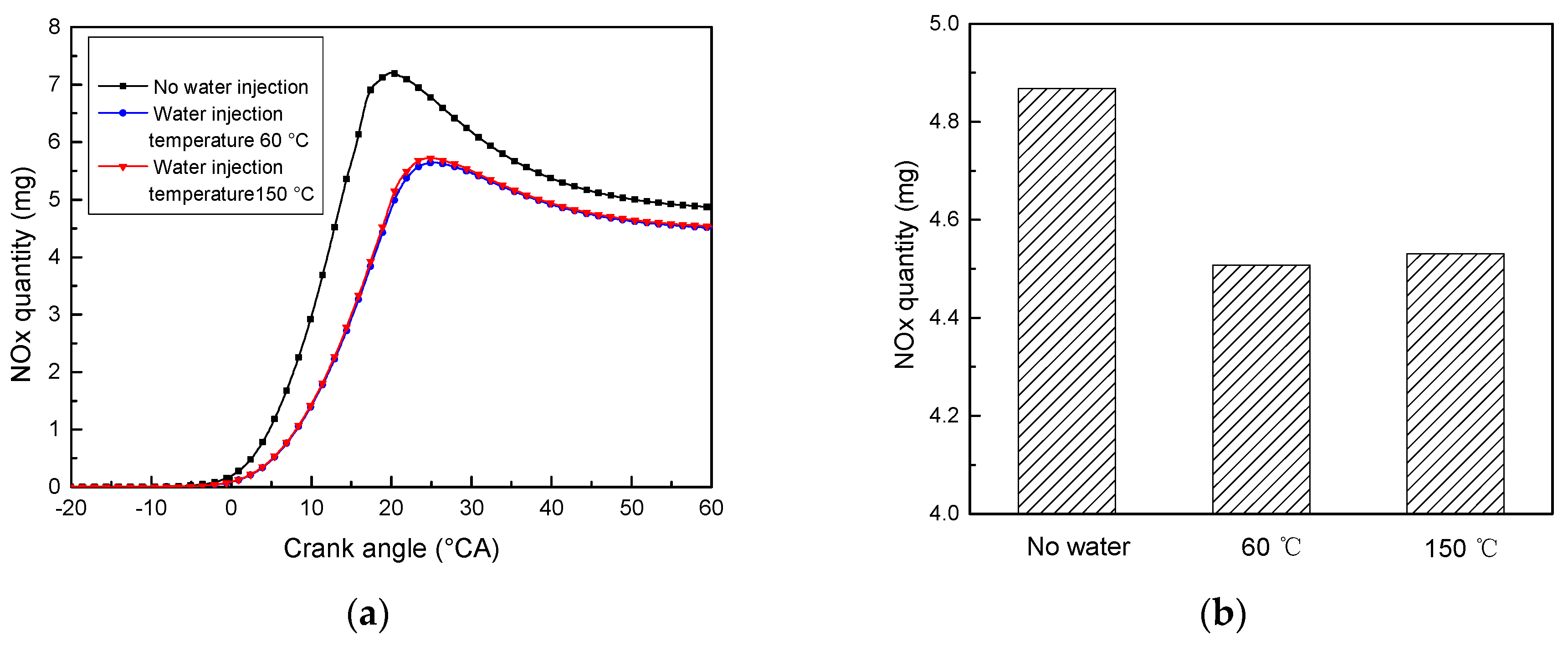 Energies 13 04931 g017 Energies 13 04931 g017