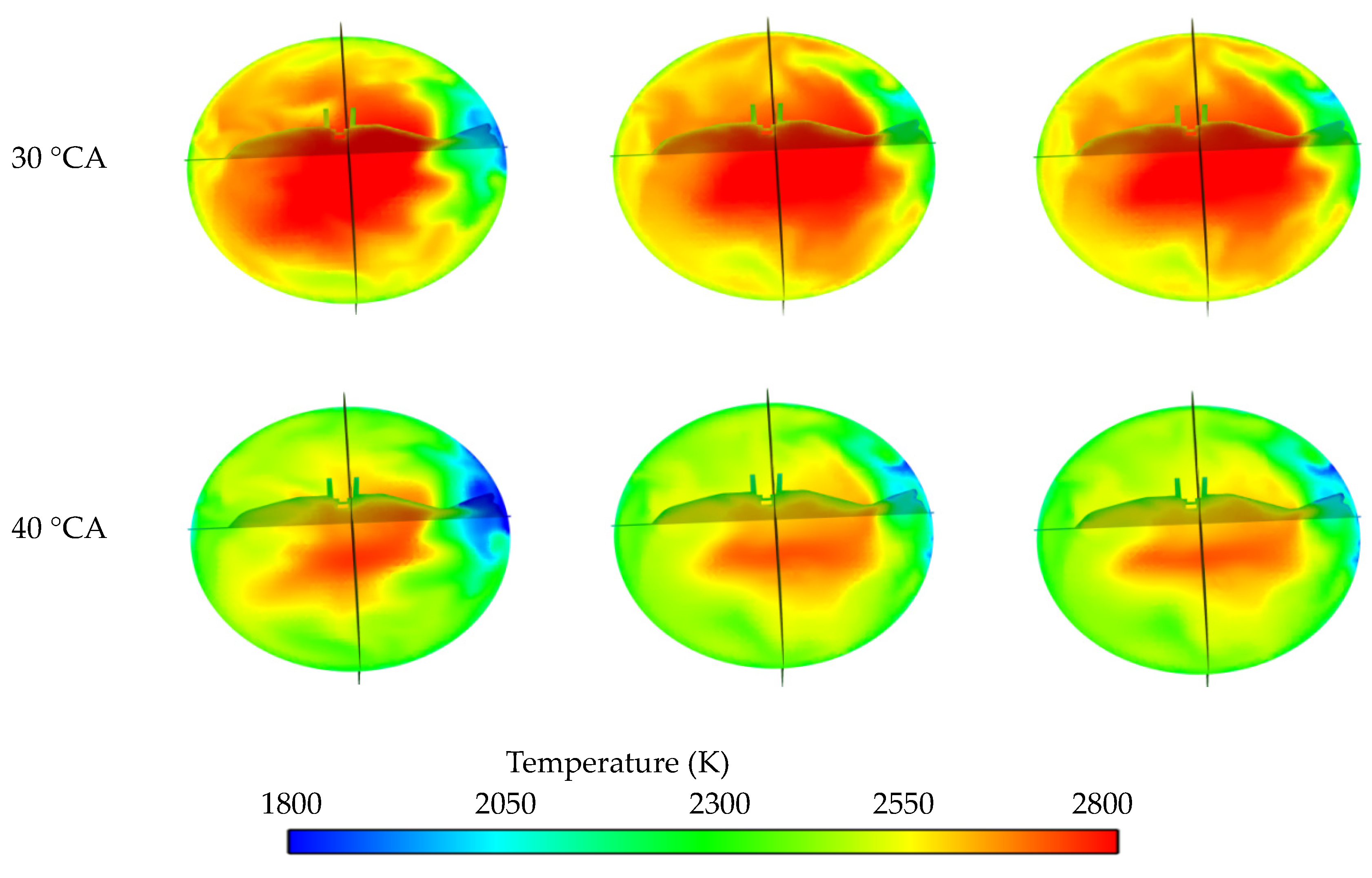 Energies 13 04931 g018b Energies 13 04931 g018b