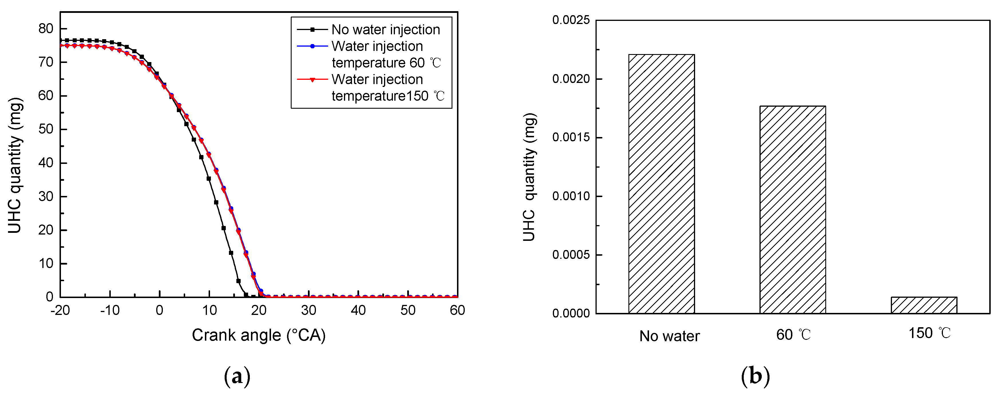 Energies 13 04931 g019 Energies 13 04931 g019