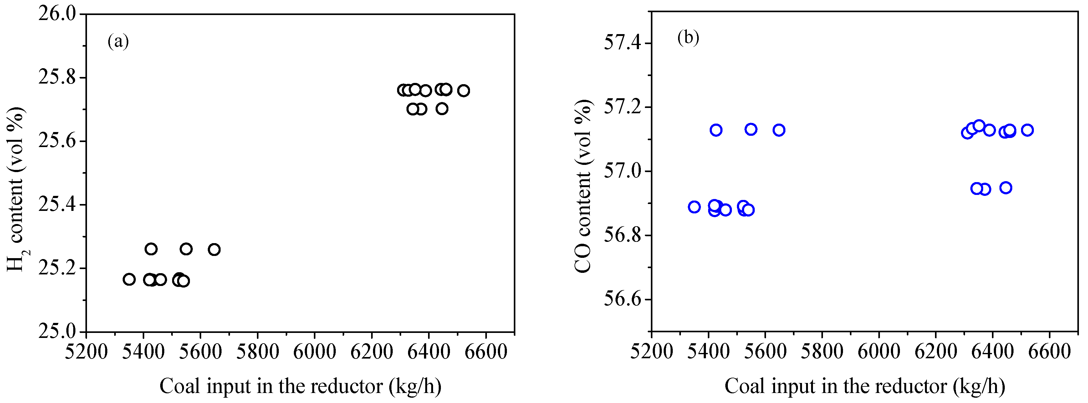 Energies 13 04937 g004a