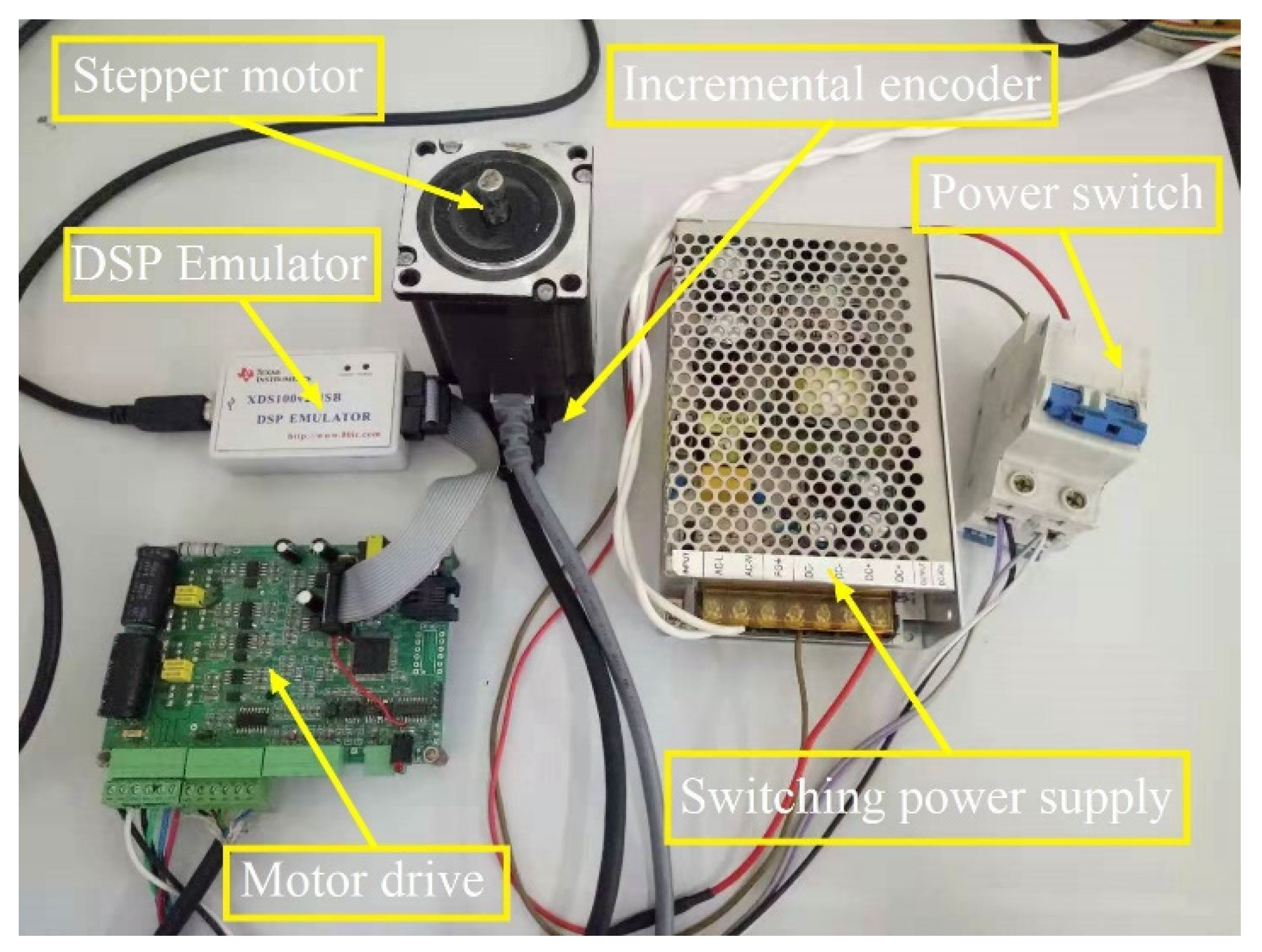 Energies 13 04939 g010