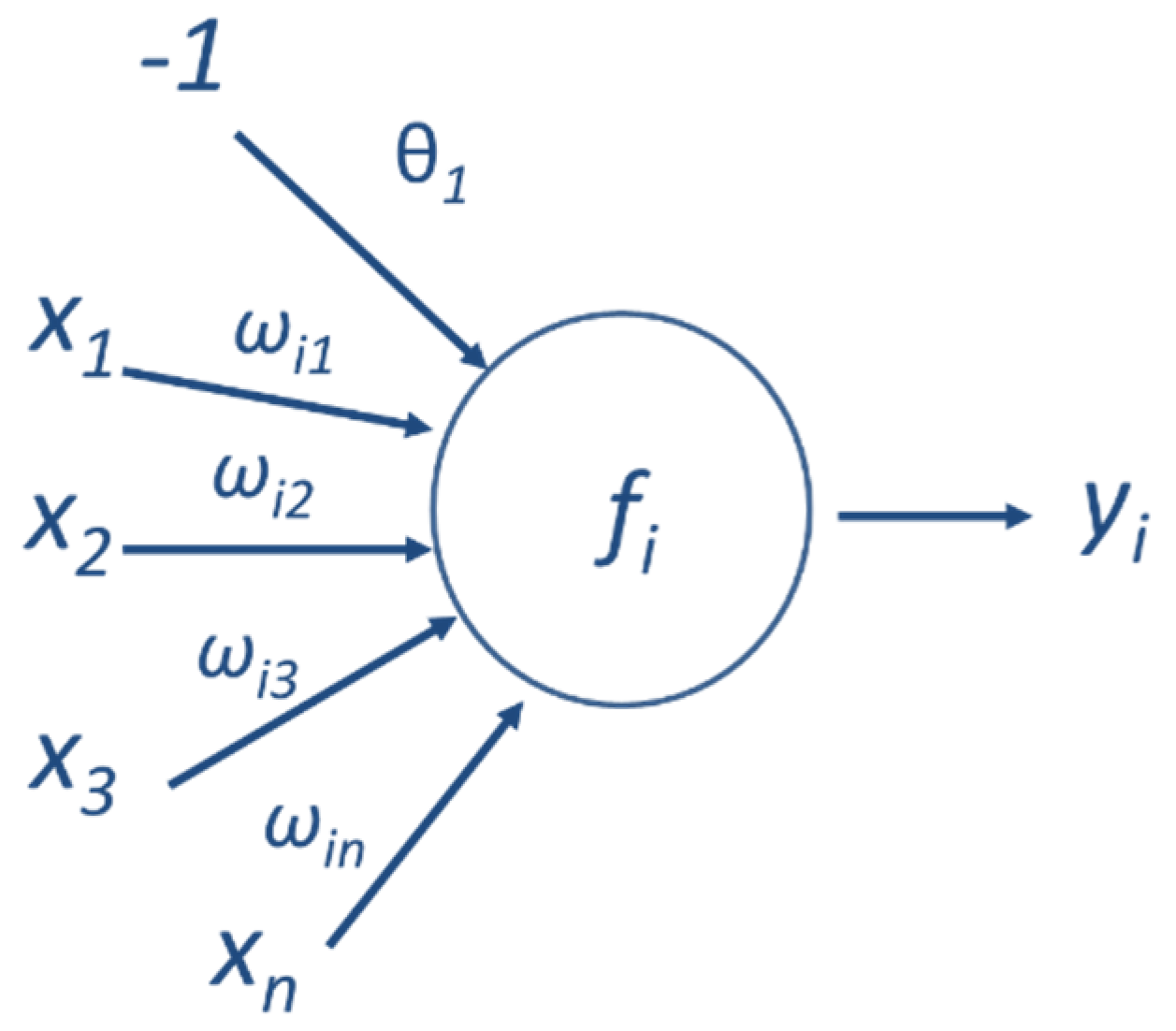 Energies 13 04941 g001