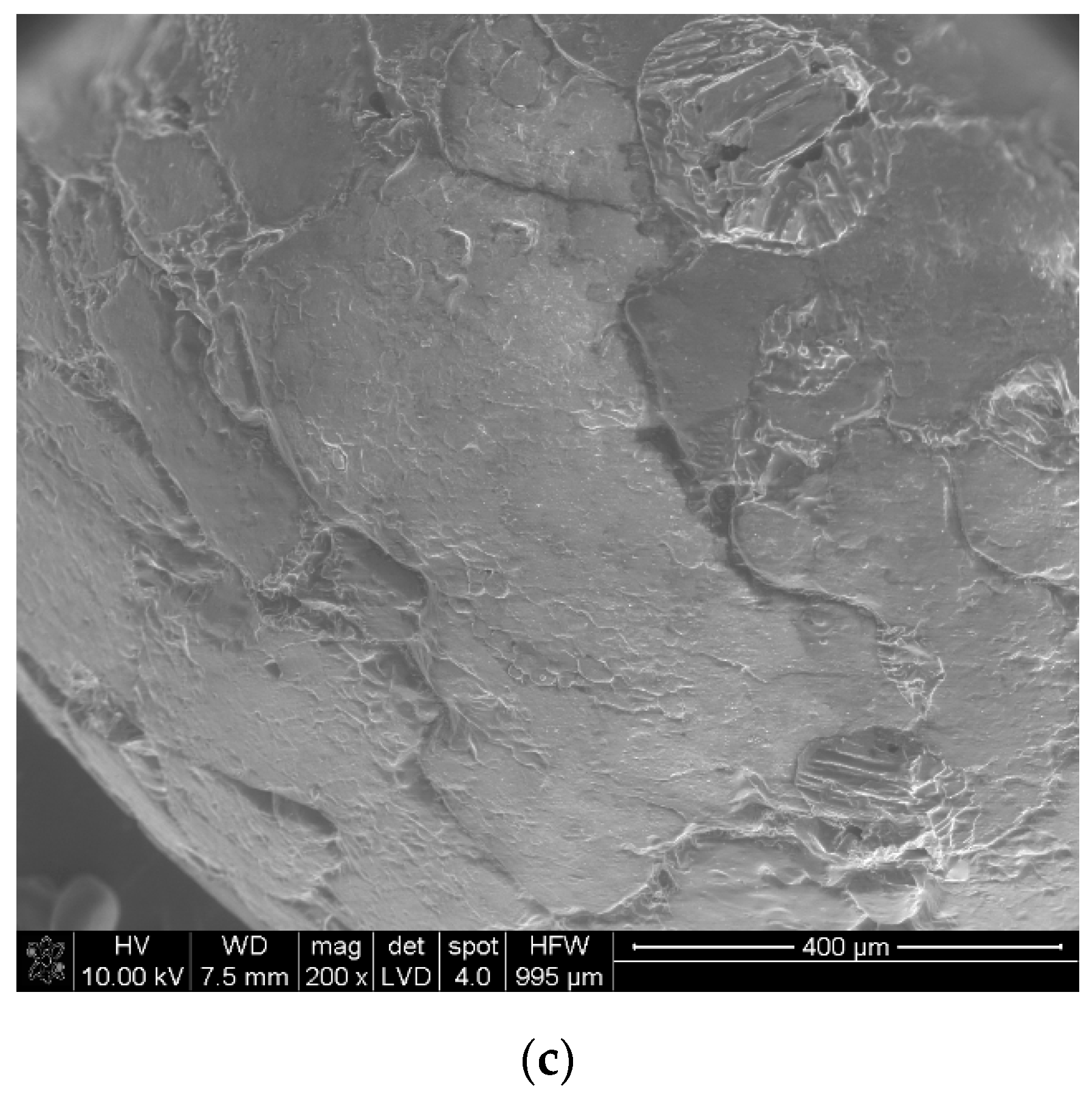 Energies 13 04942 g001b Energies 13 04942 g001b