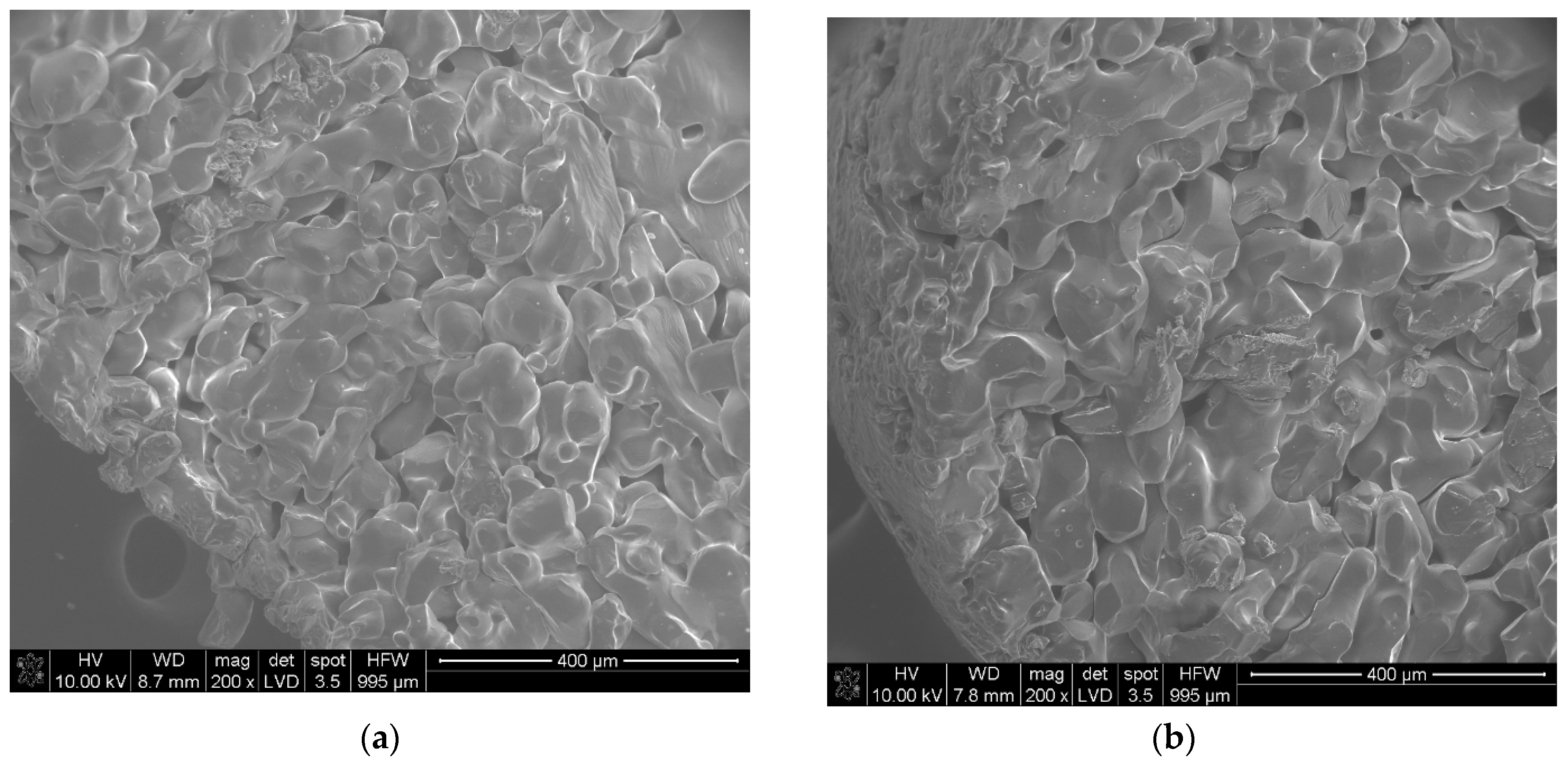 Energies 13 04942 g002a Energies 13 04942 g002a