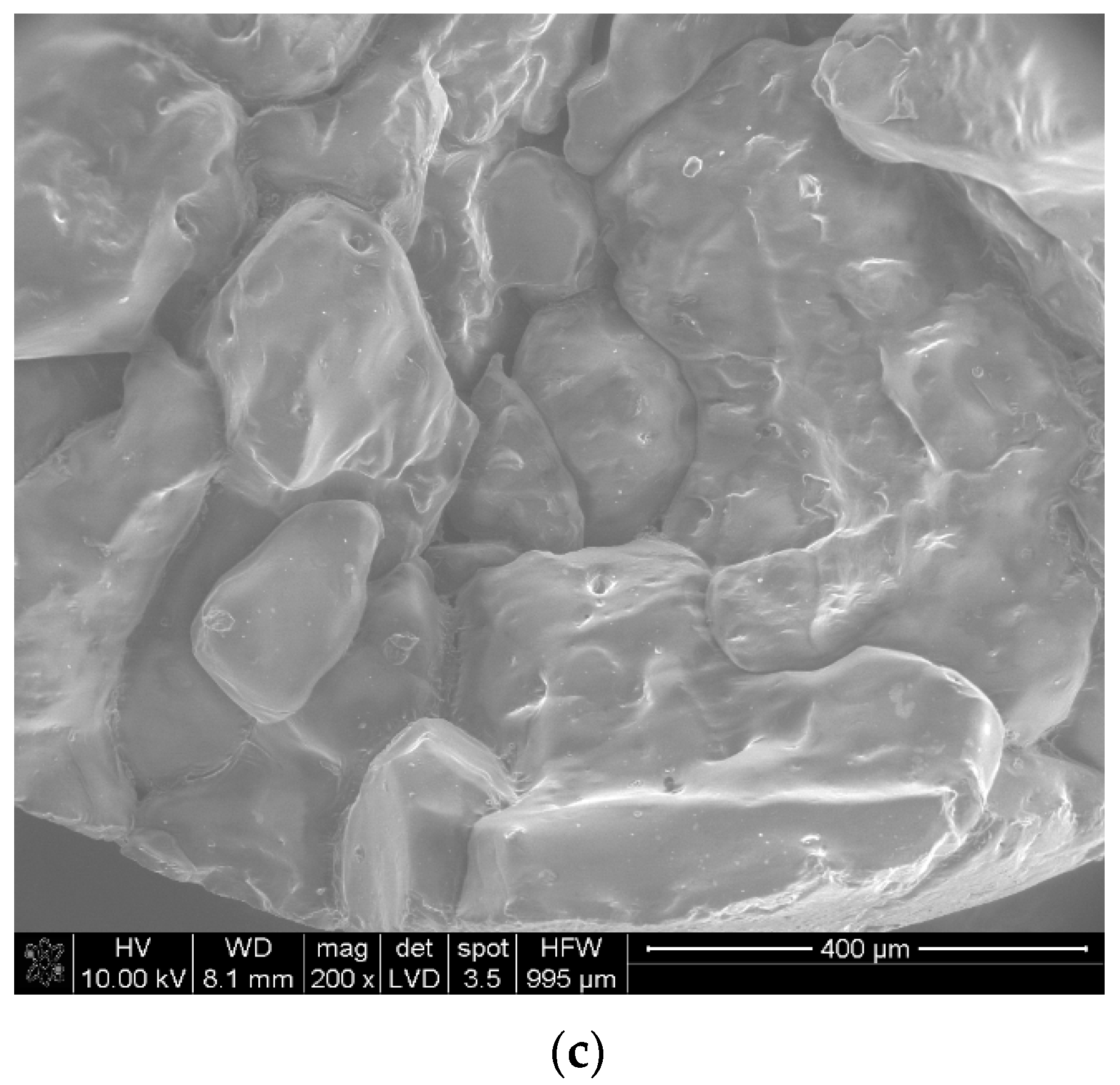 Energies 13 04942 g002b Energies 13 04942 g002b