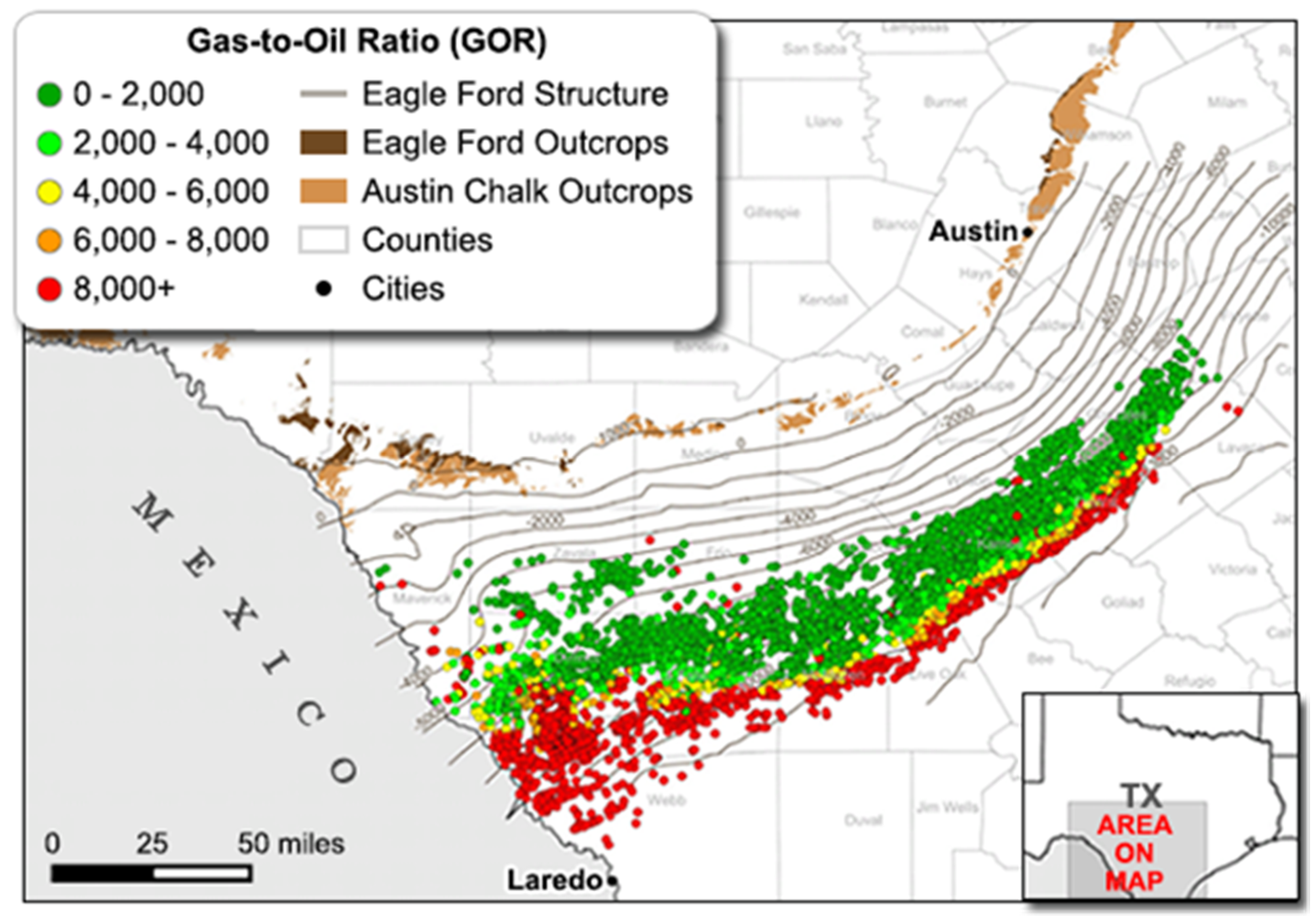 Energies 13 04944 g003
