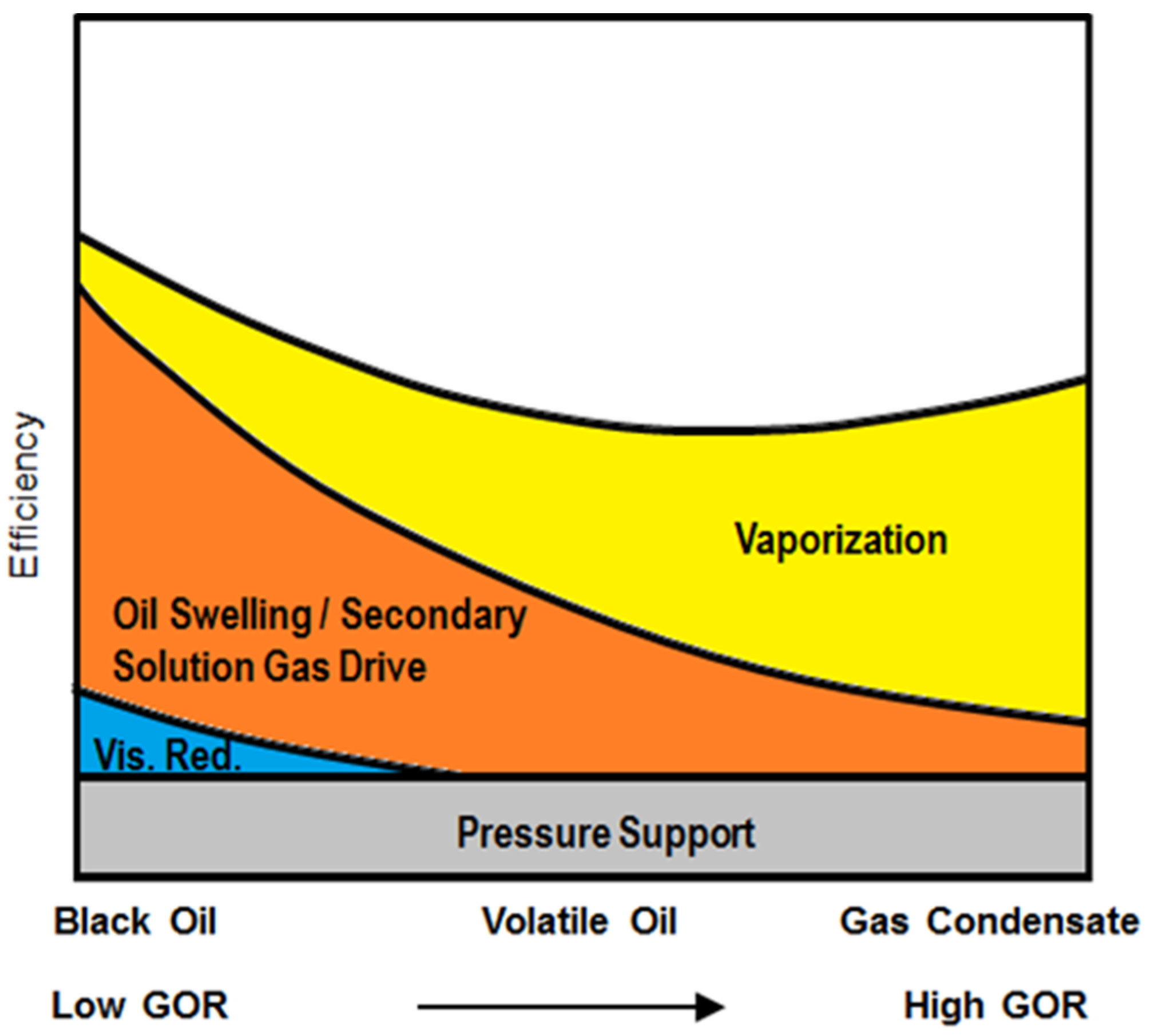 Energies 13 04944 g017
