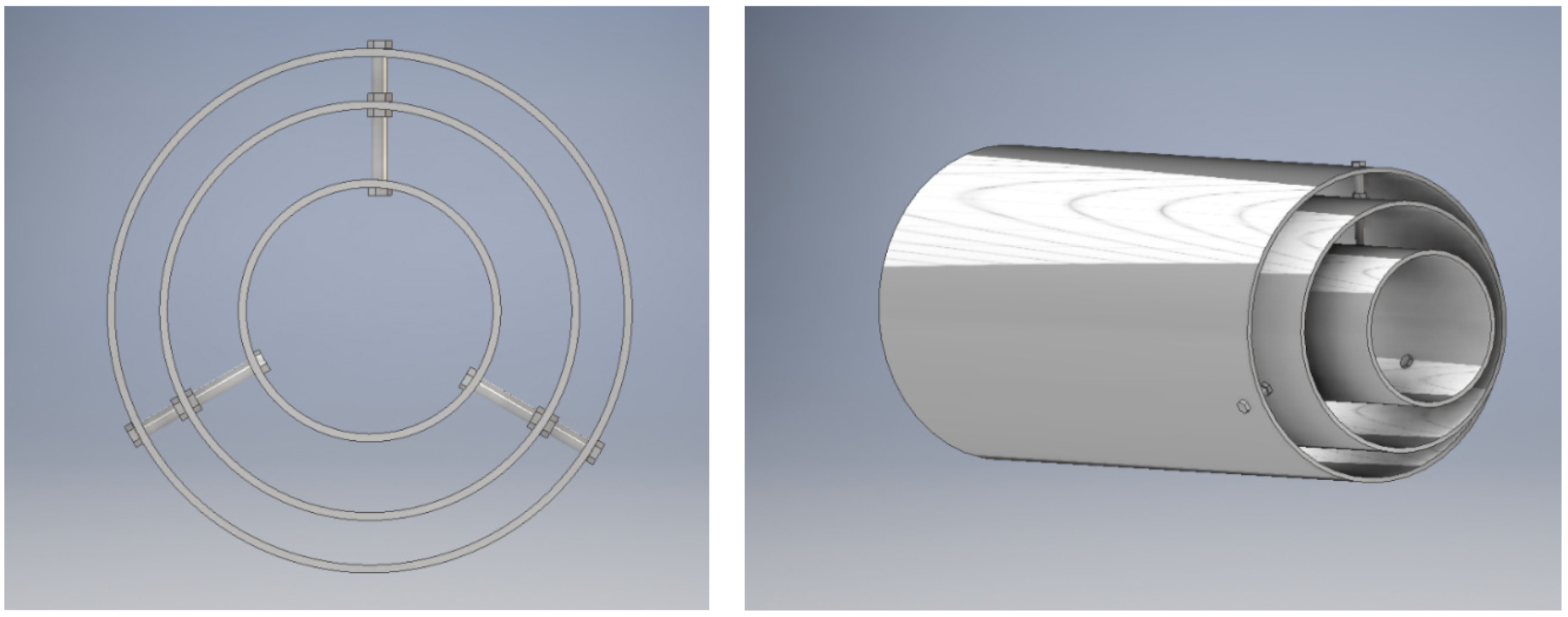 Energies 13 04947 g002