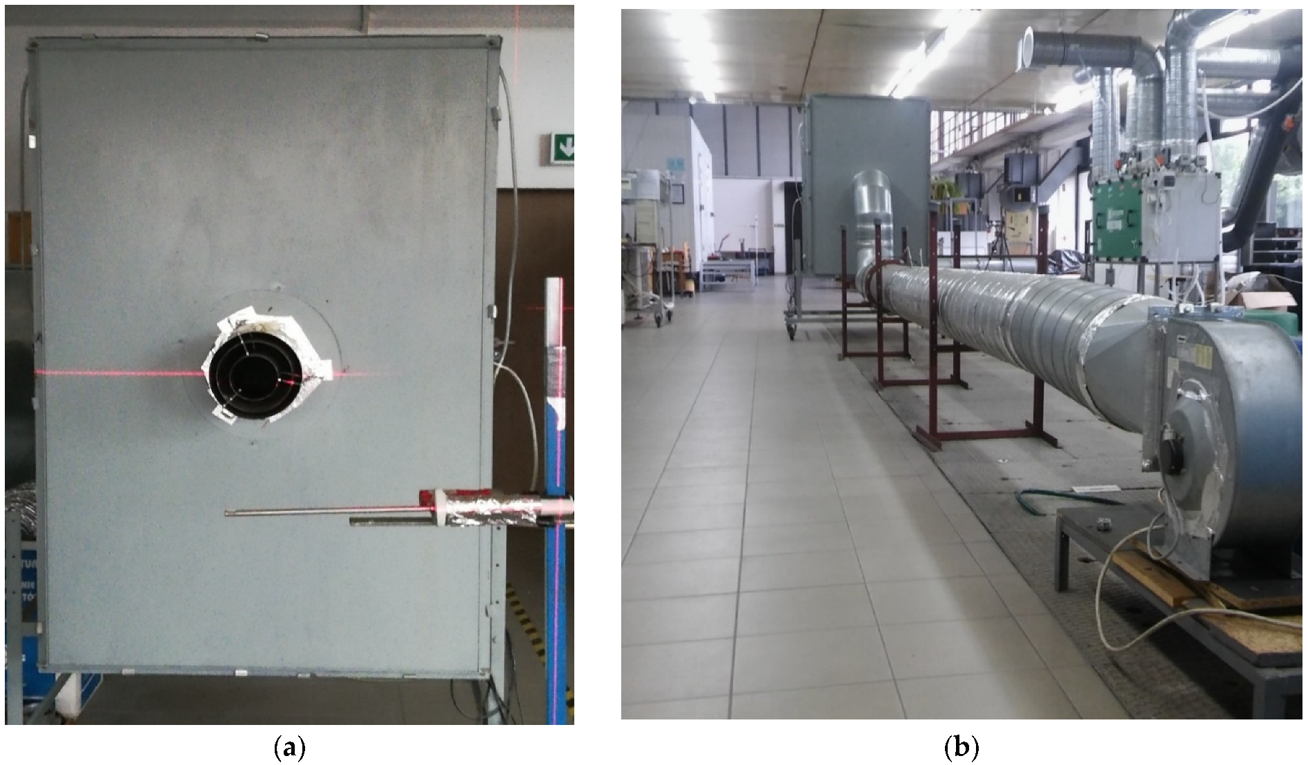 Energies 13 04947 g004