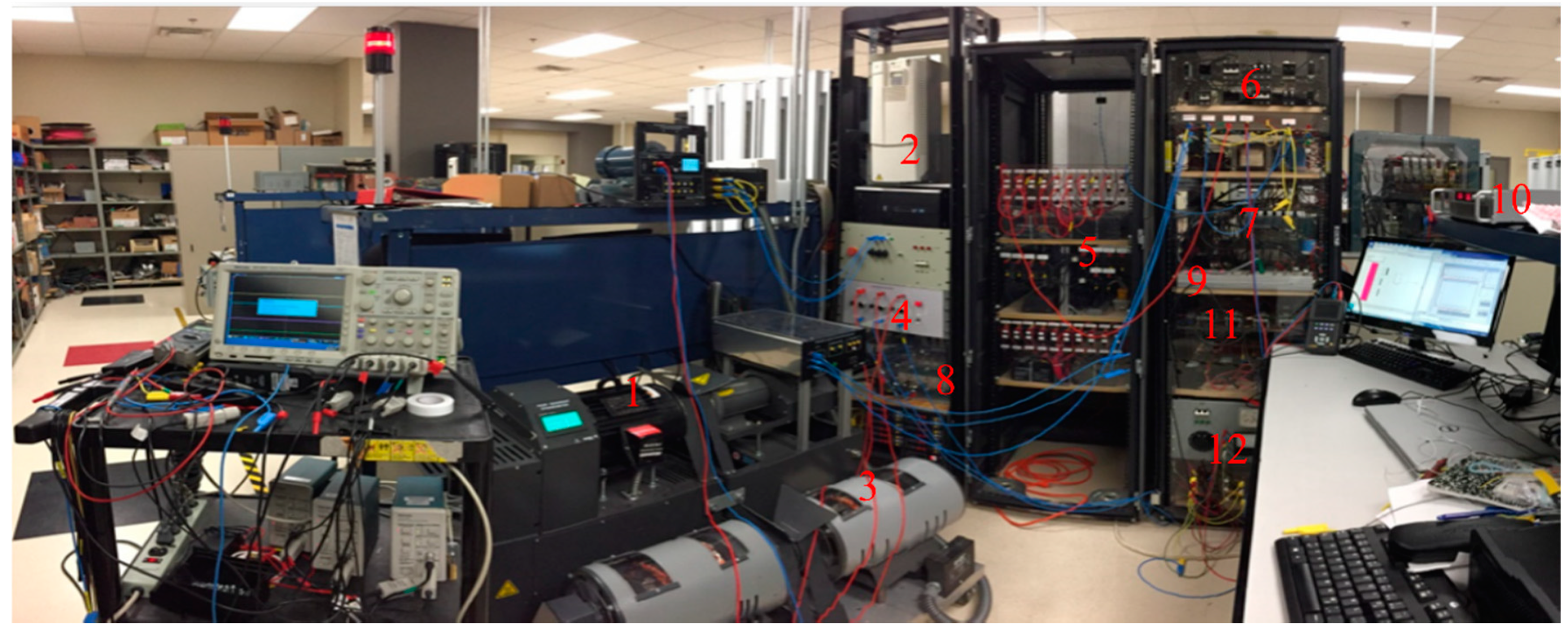 Energies 13 04950 g011