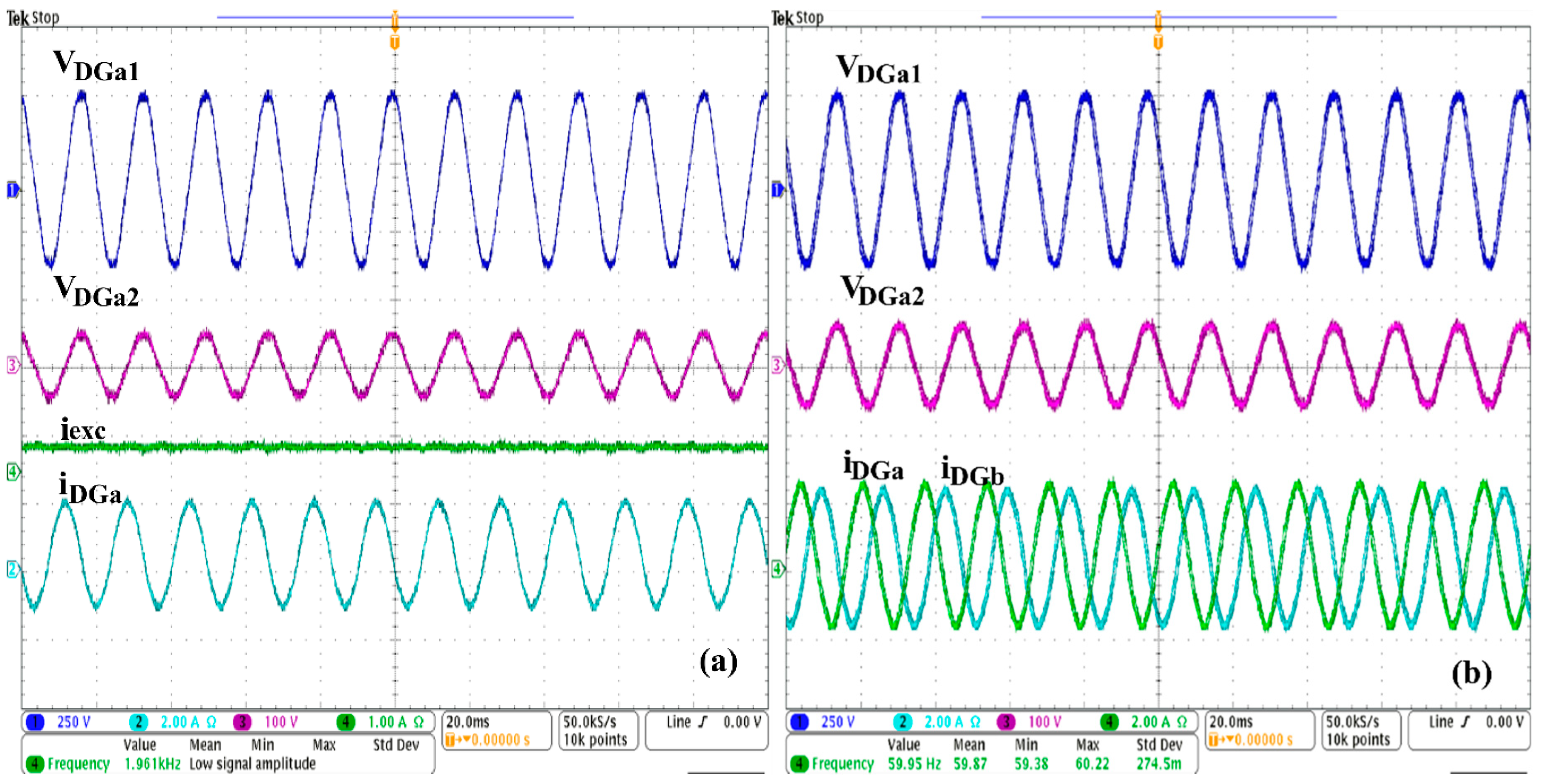 Energies 13 04950 g017